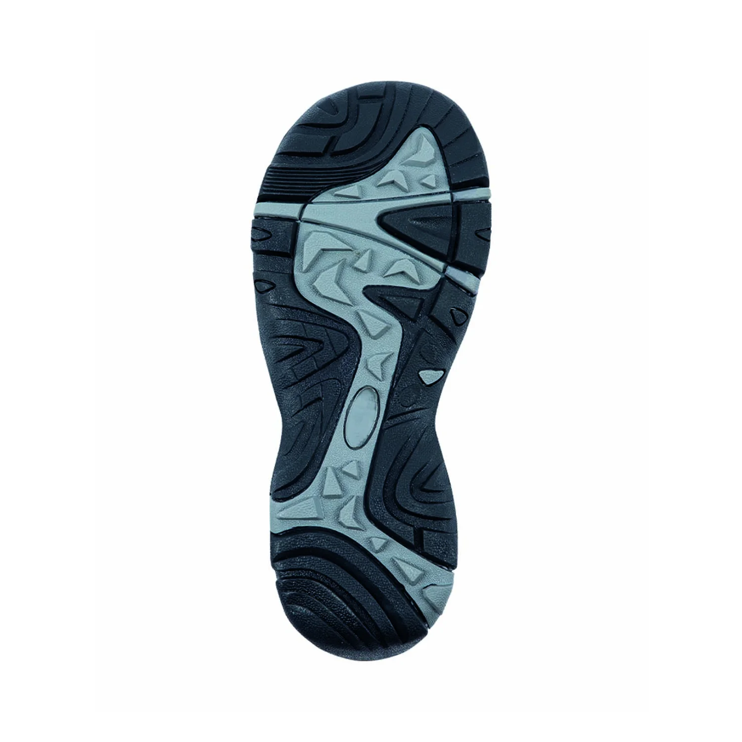 Ardon Sandál ARDON®SPRING - 5. nézet