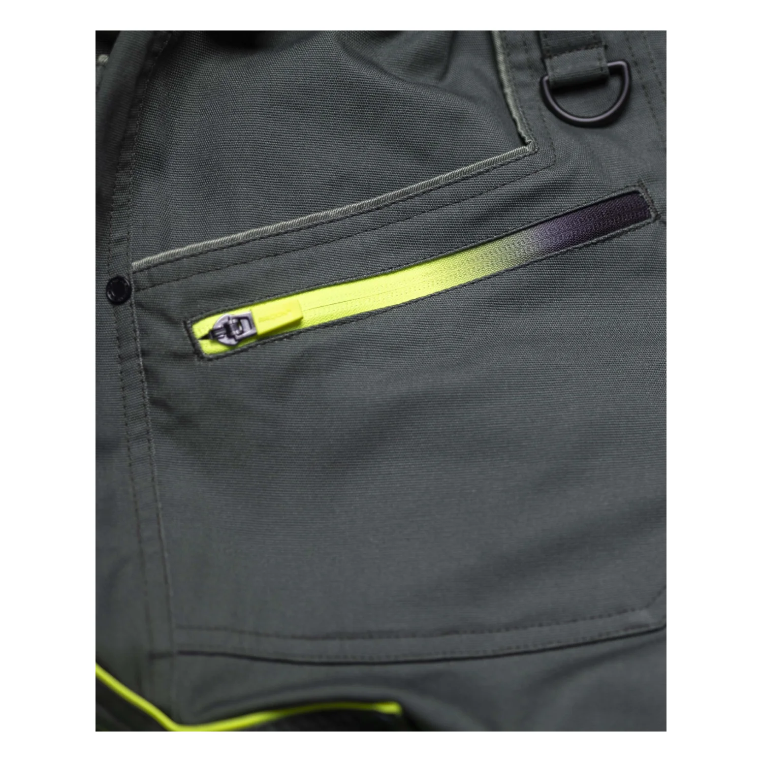 ARDON®CREATRON - férfi derekas nadrág - 7. nézet