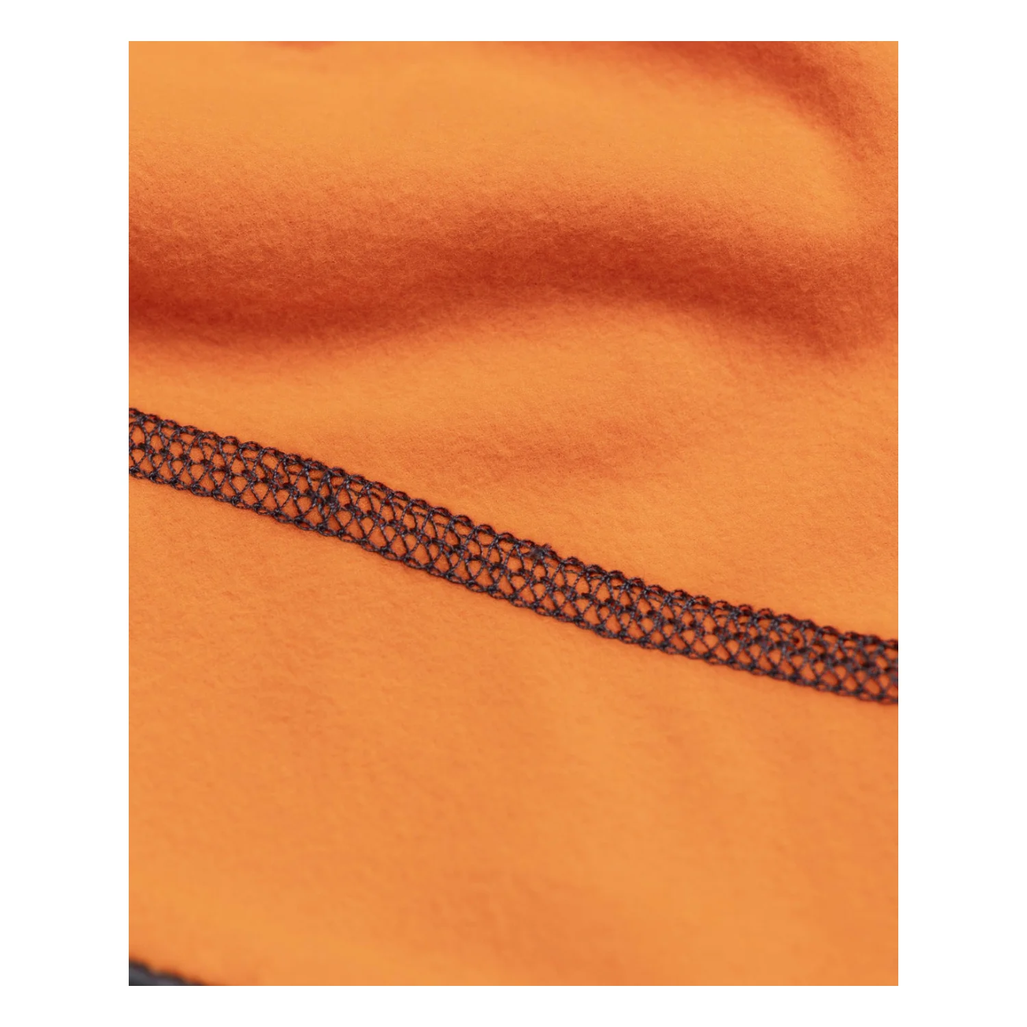 Ardon Funkcionális sapka ARDON®FX500 hi-vis - 3. nézet