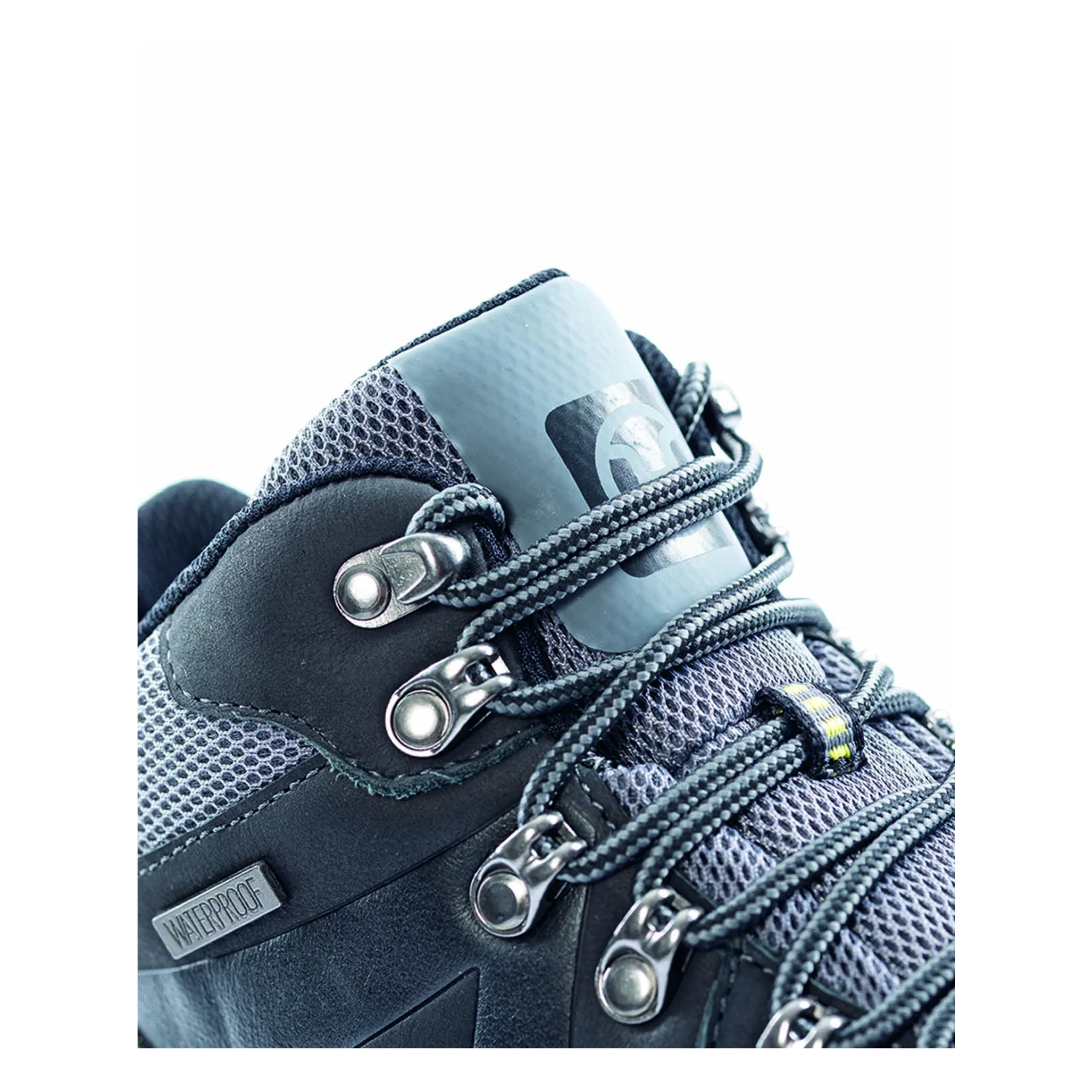 Ardon Cipő ARDON®RIDGE high - 6. nézet