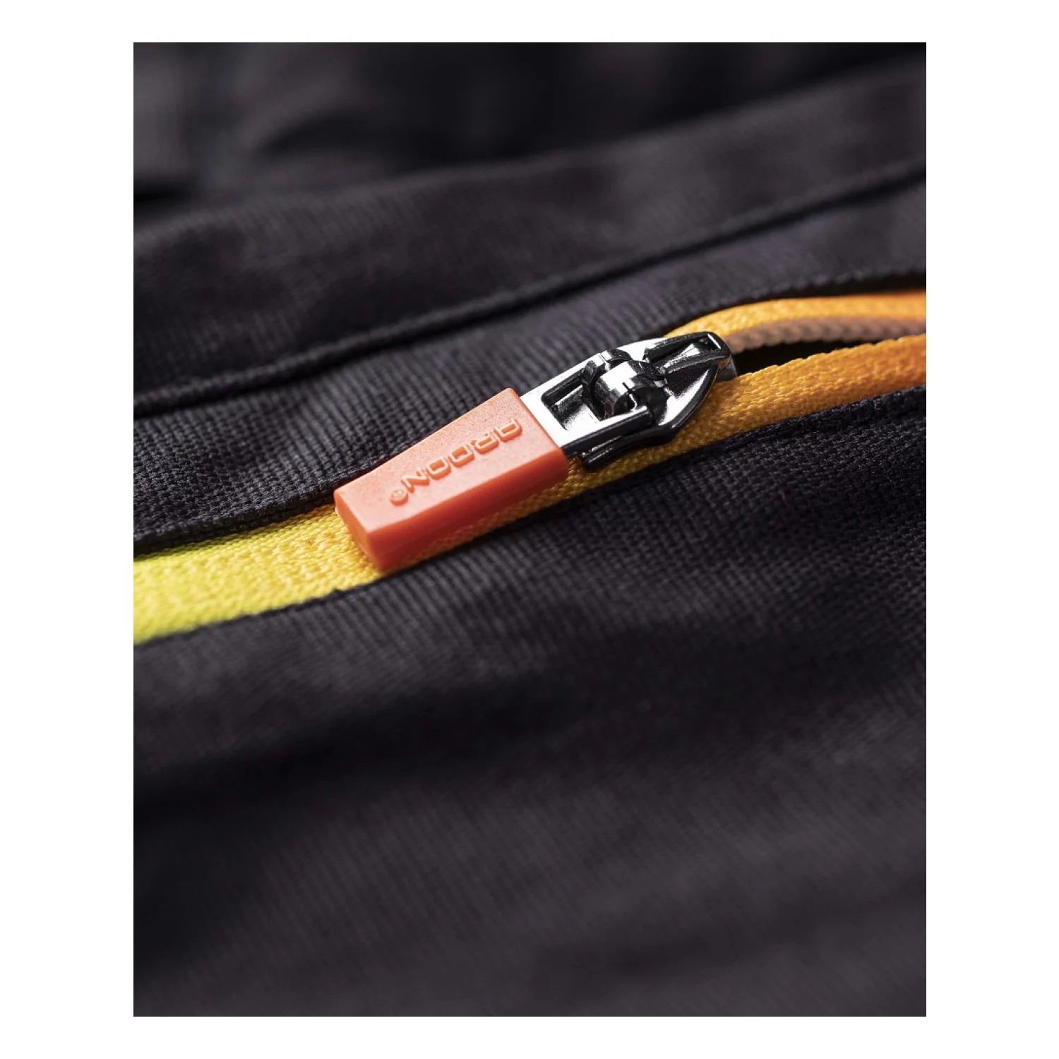 ARDON®CREATRON - férfi munkakabát - 6. nézet