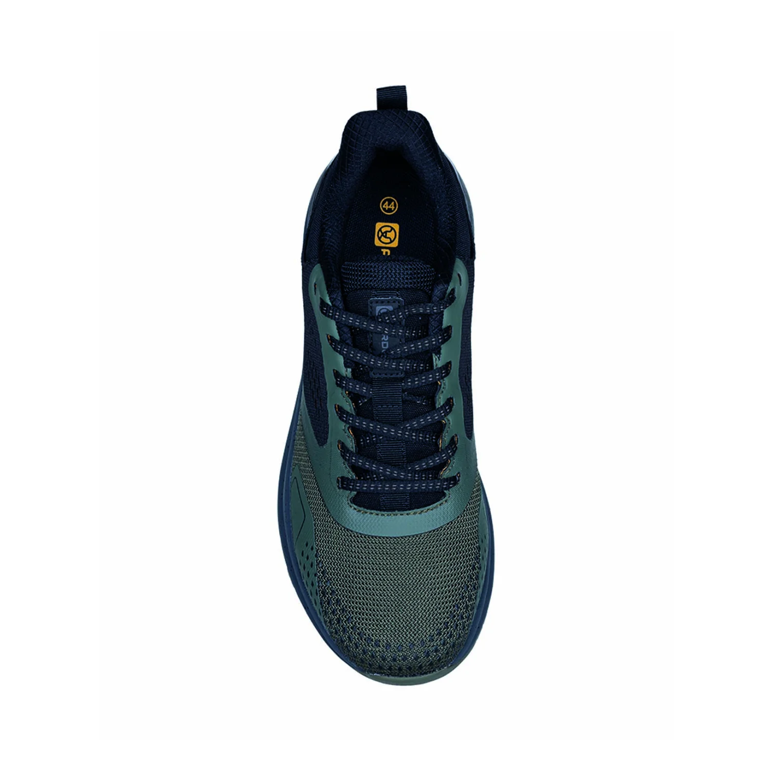 Ardon Outdoor cipő ARDON®ULTRITE®AIR LOW - 4. nézet
