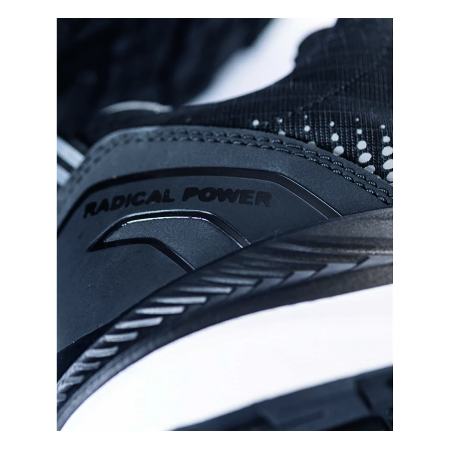 Ardon Munkacipő ARDON®CREATRON LOW O2 ESD O2 - 4. nézet