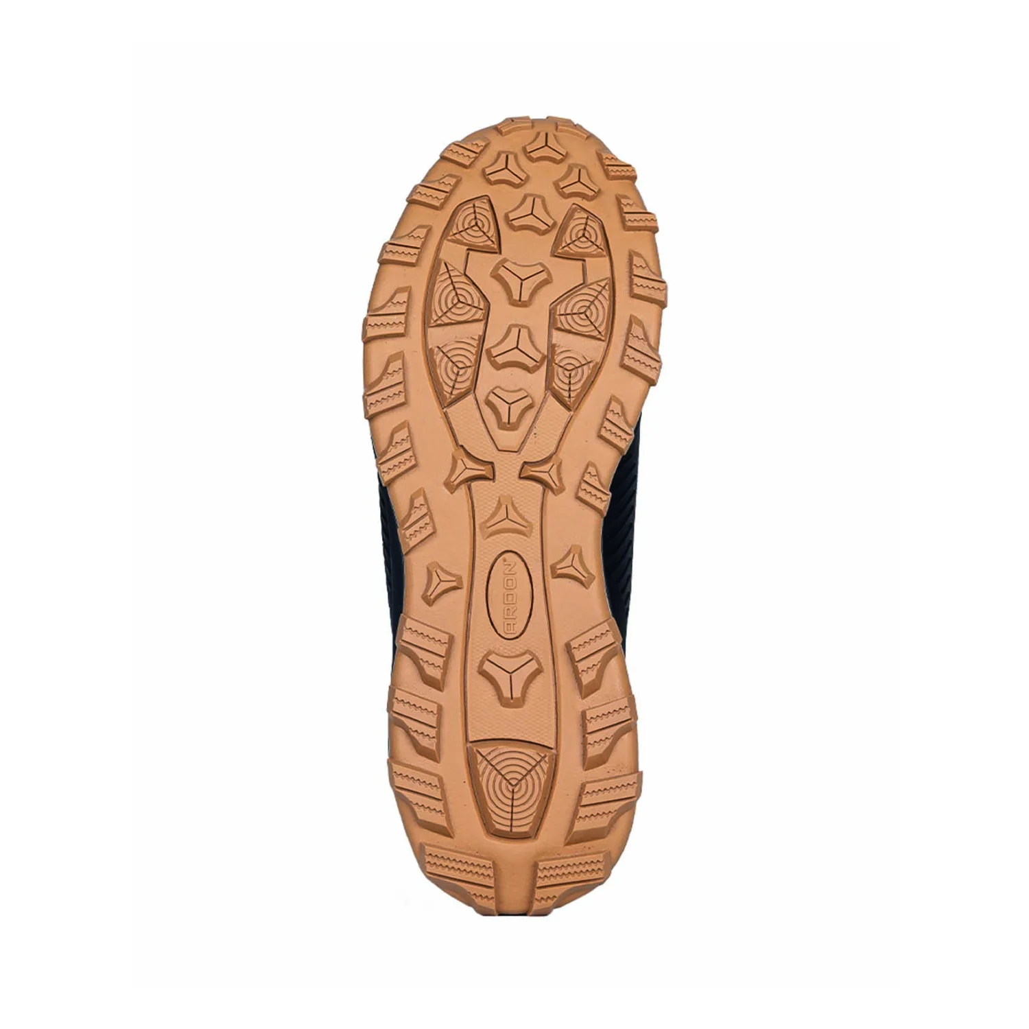 Ardon Outdoor cipő ARDON®ULTRITE®GO! LOW - 5. nézet