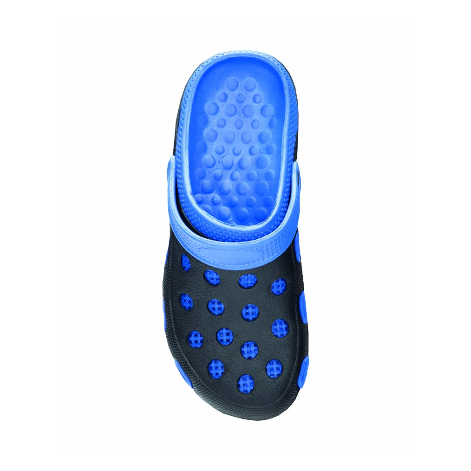 Ardon Klumpa ARDON®MARINE - 4. nézet