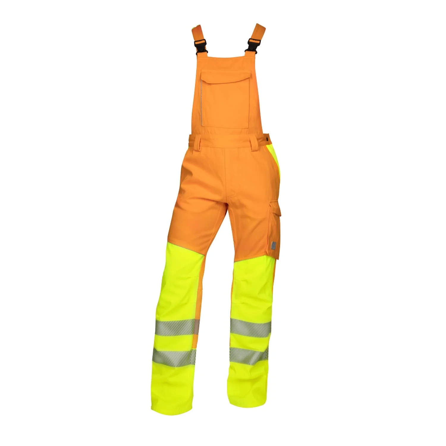 Ardon Kantáros nadrág ARDON®SIGNAL - 4. nézet