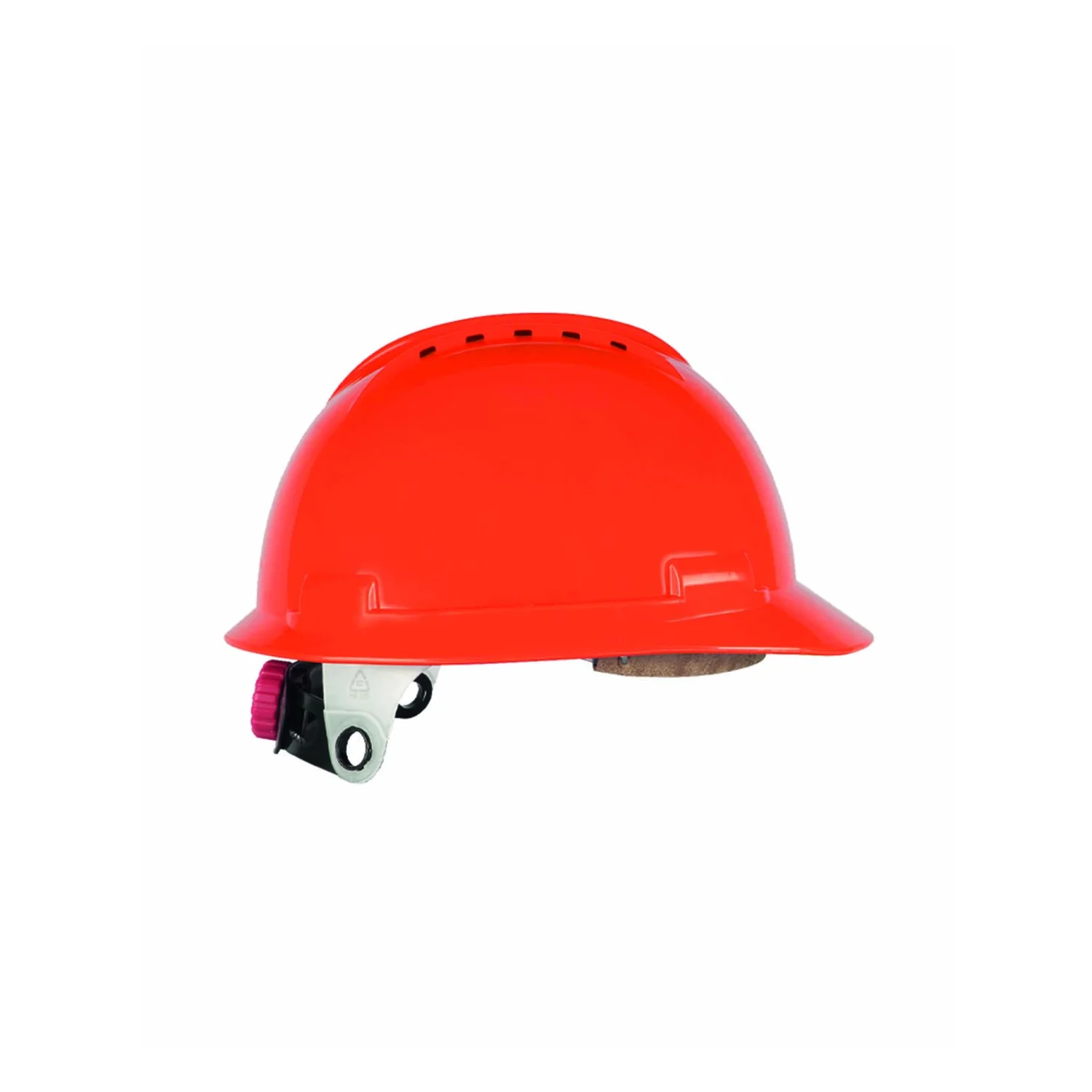 Ardon Sisak ARDON® AS-5 zelena - 6. nézet