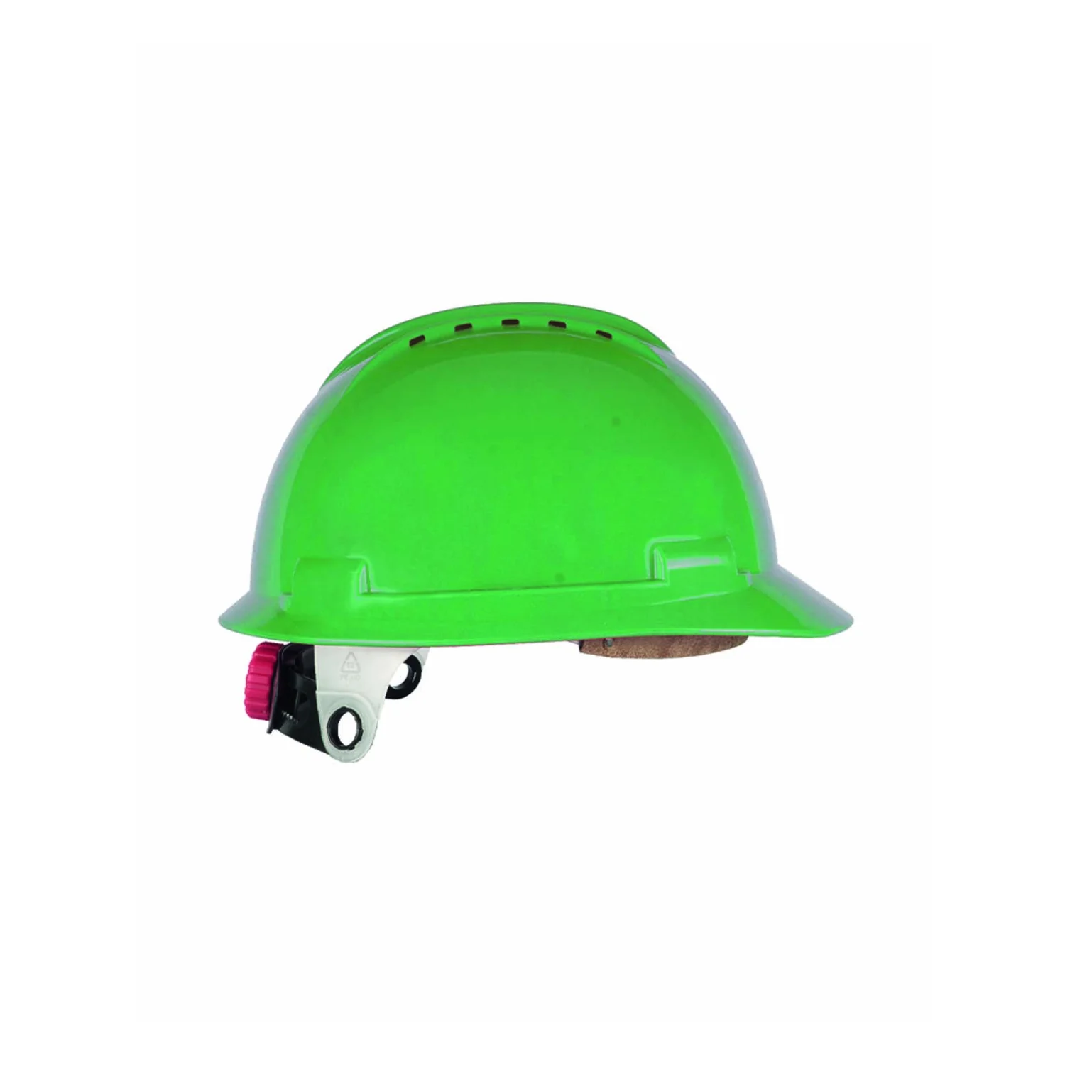 Ardon Sisak ARDON® AS-5 zelena - 7. nézet