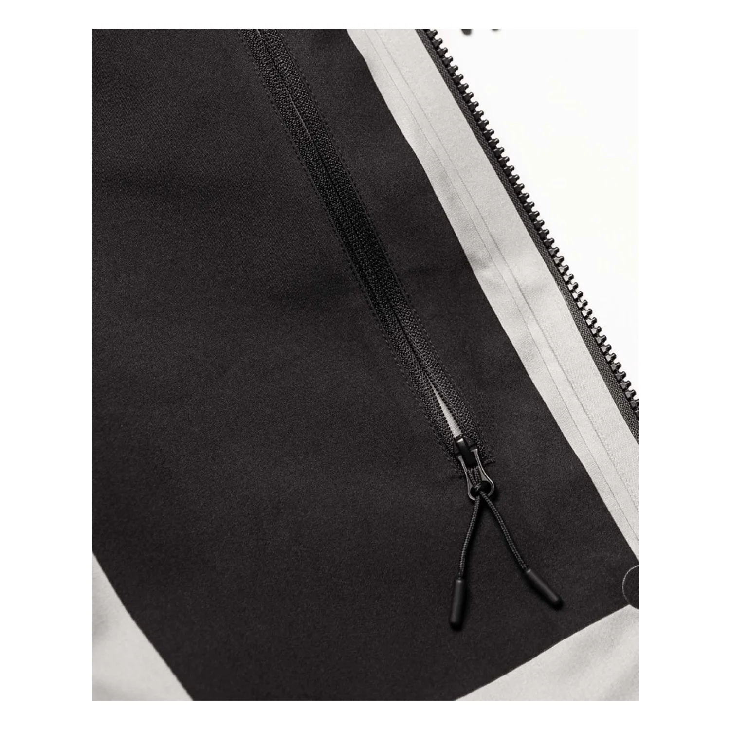 Ardon 3L dzseki ARDON®ULTRITE®GO! - 7. nézet