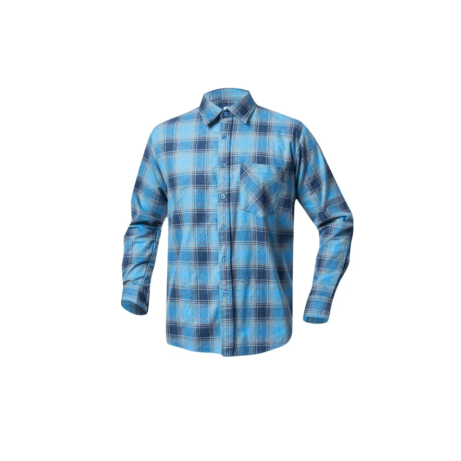 Ardon Flanel ing ARDON®URBAN - 2. nézet