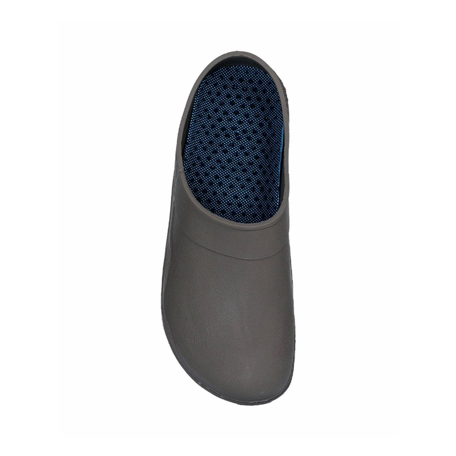 Ardon Klumpa SEBSO Apero 13450 - 4. nézet
