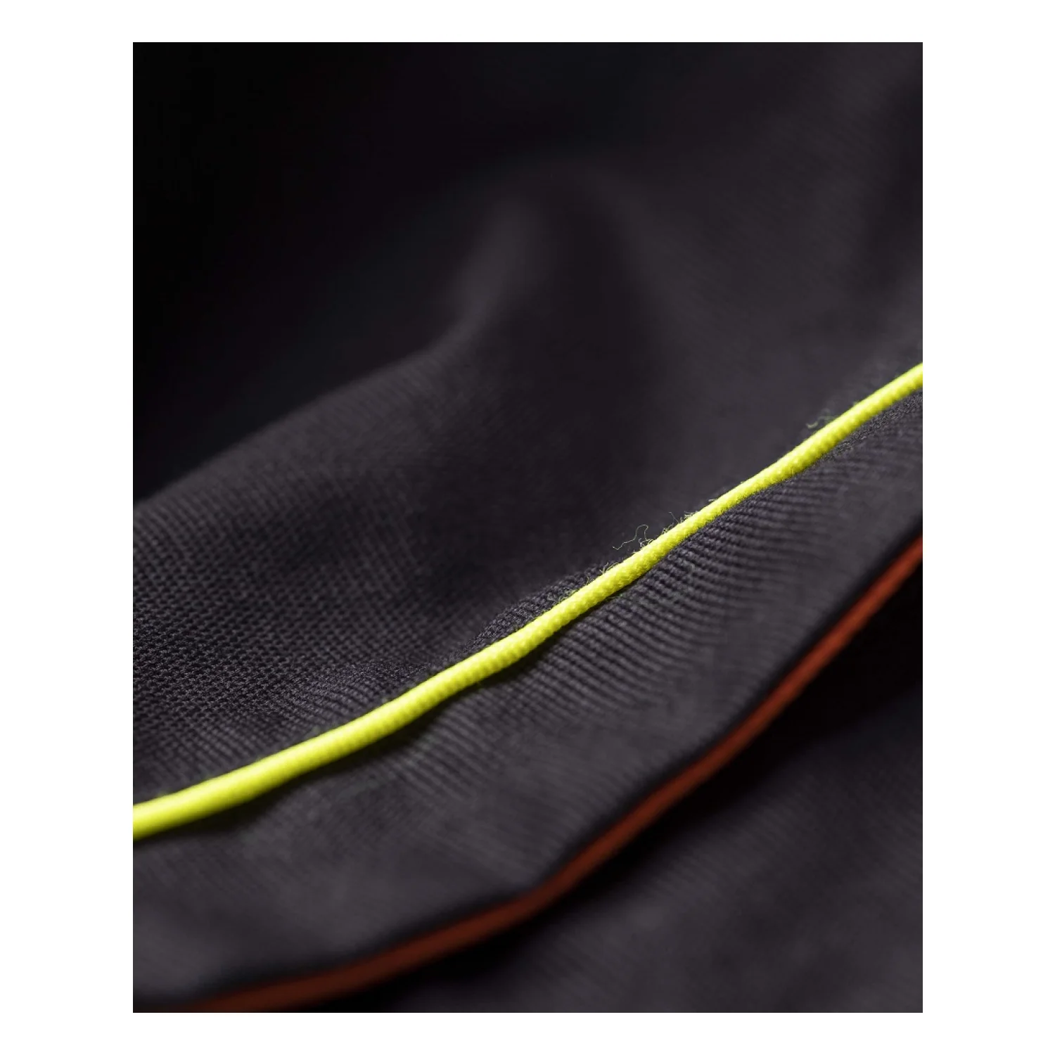 ARDON®CREATRON - férfi munkakabát - 5. nézet