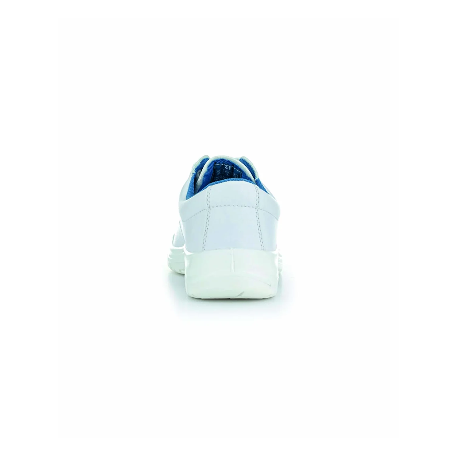 Ardon Munkacipő ARDON®FINN O2 O2 - 3. nézet