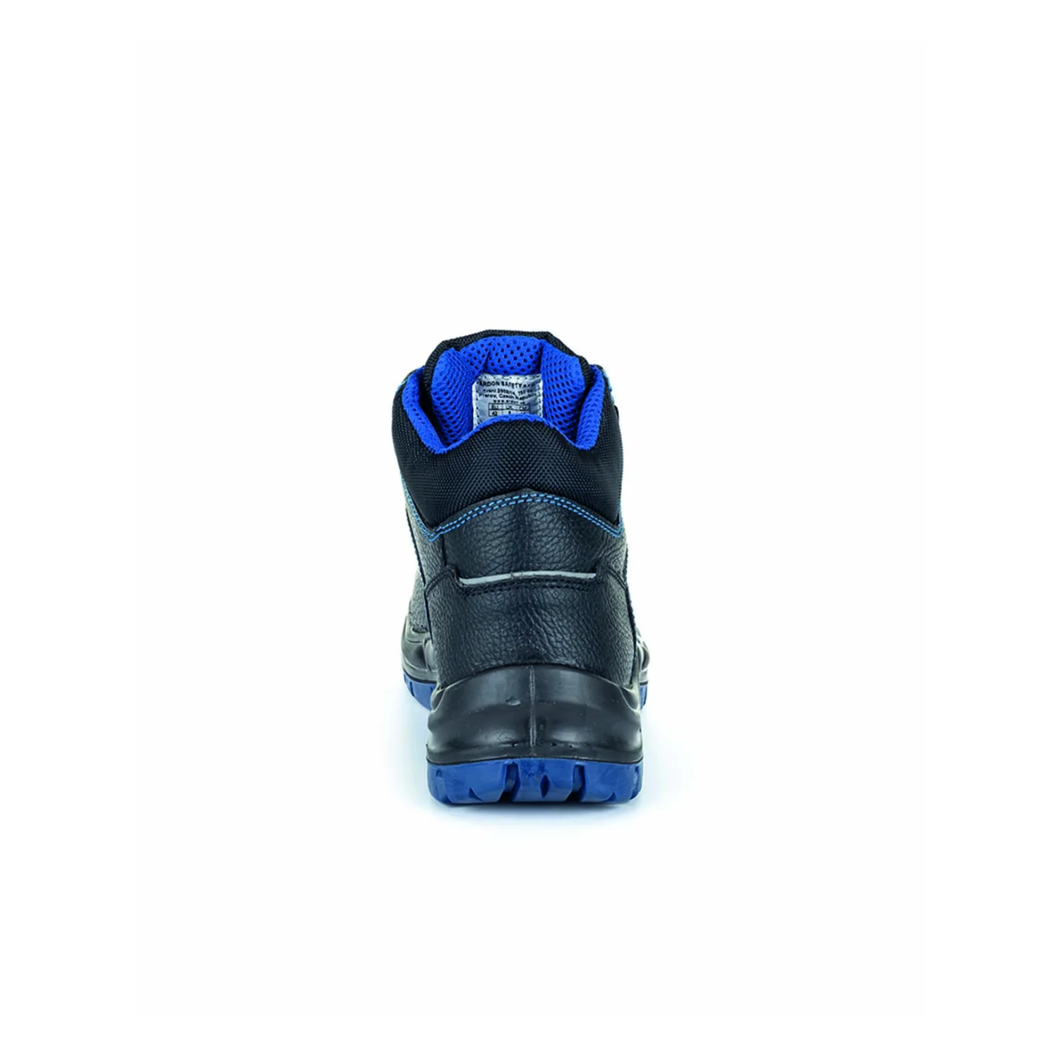 Ardon Munkacipő ARDON®KING O1 O1 - 3. nézet