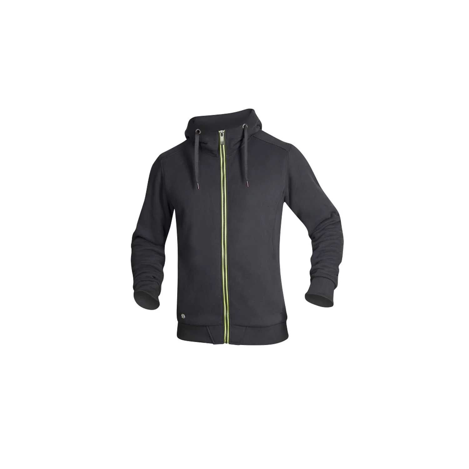 Ardon Melegítő felső ARDON®M003 - 2. nézet