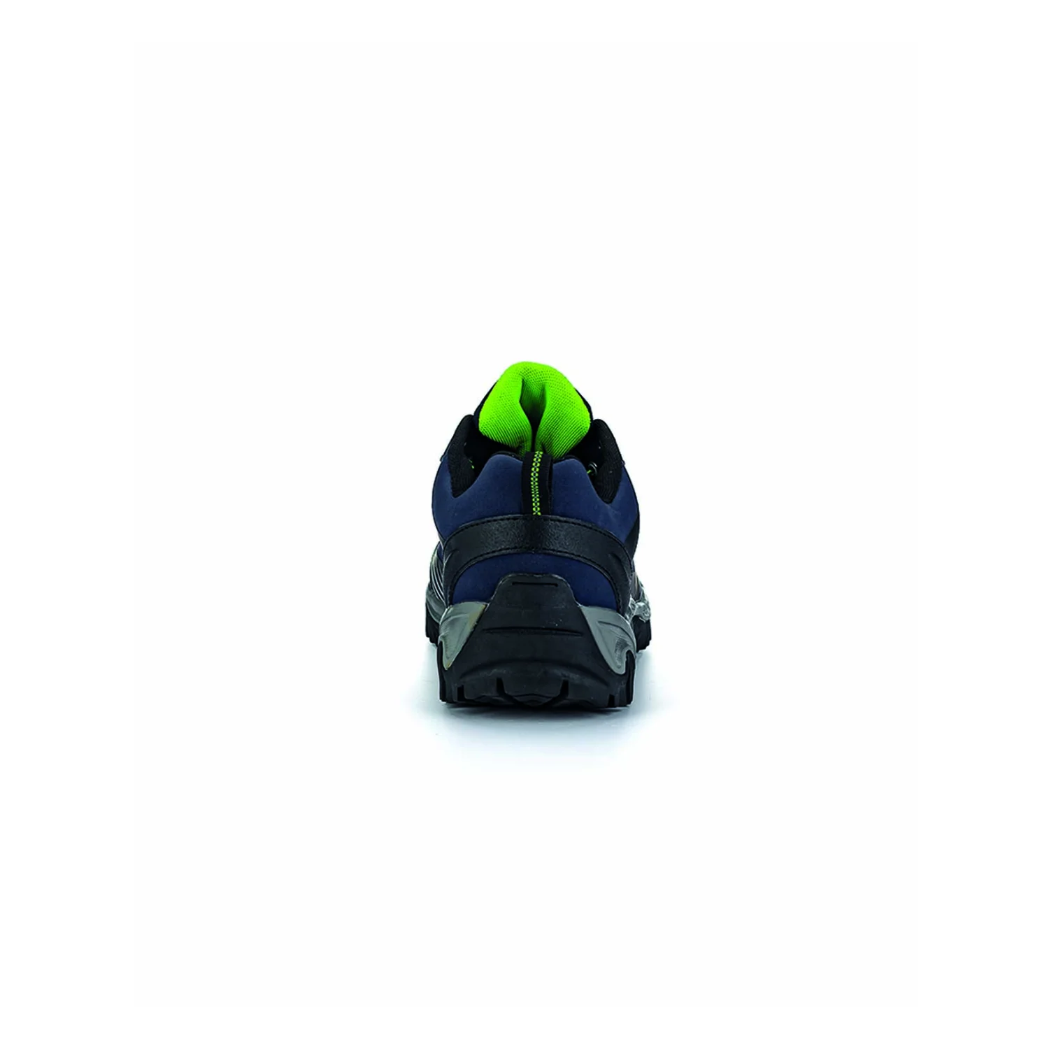 Ardon Outdoor cipő ARDON®FORCE navy - 3. nézet