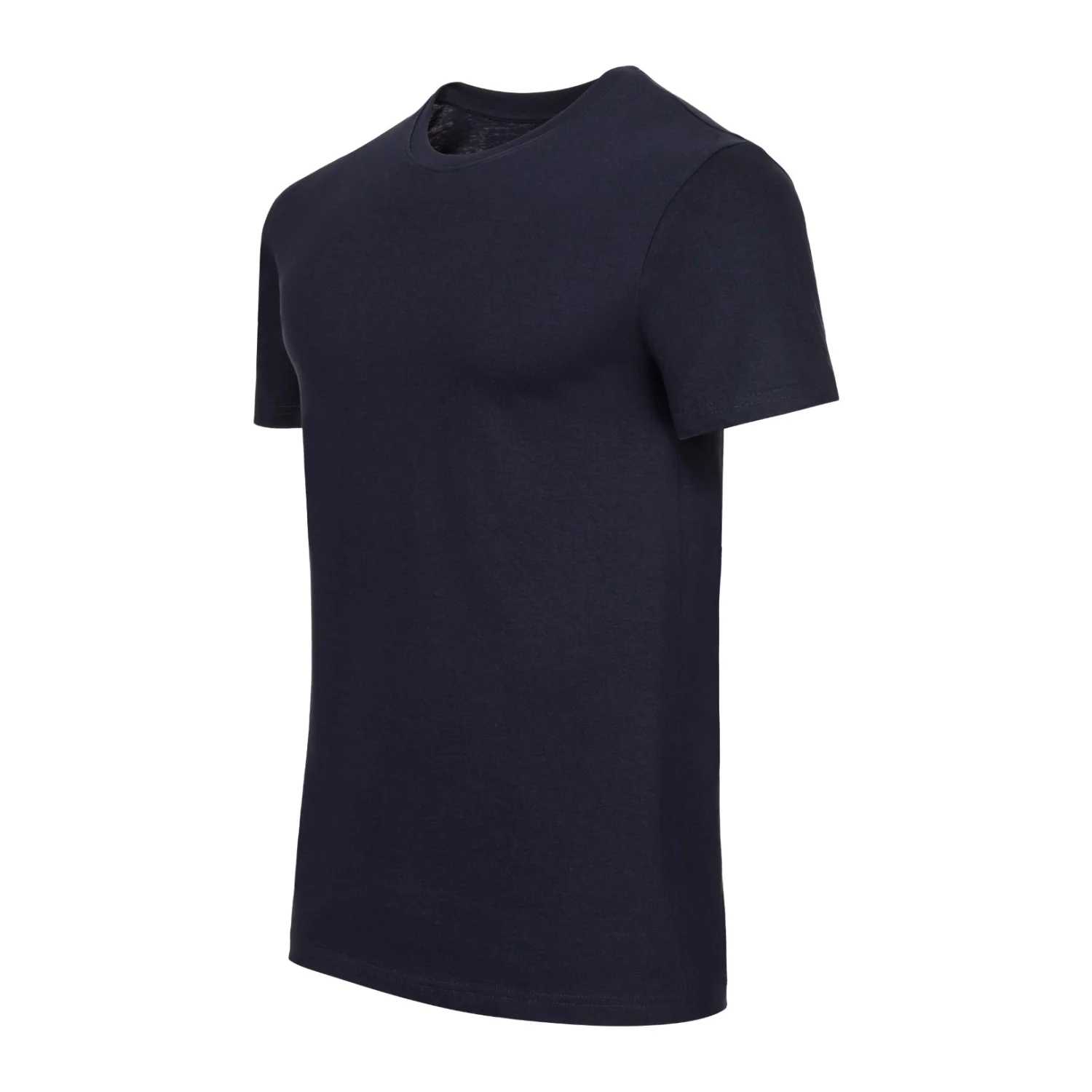 Ardon Póló ARDON®LIMA navy - 2. nézet
