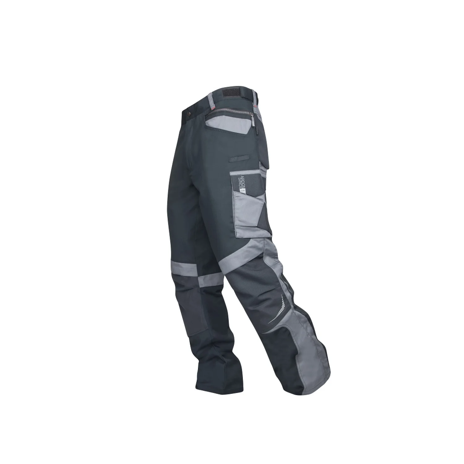 Ardon Derekas nadrág ARDON®R8ED+ - 2. nézet