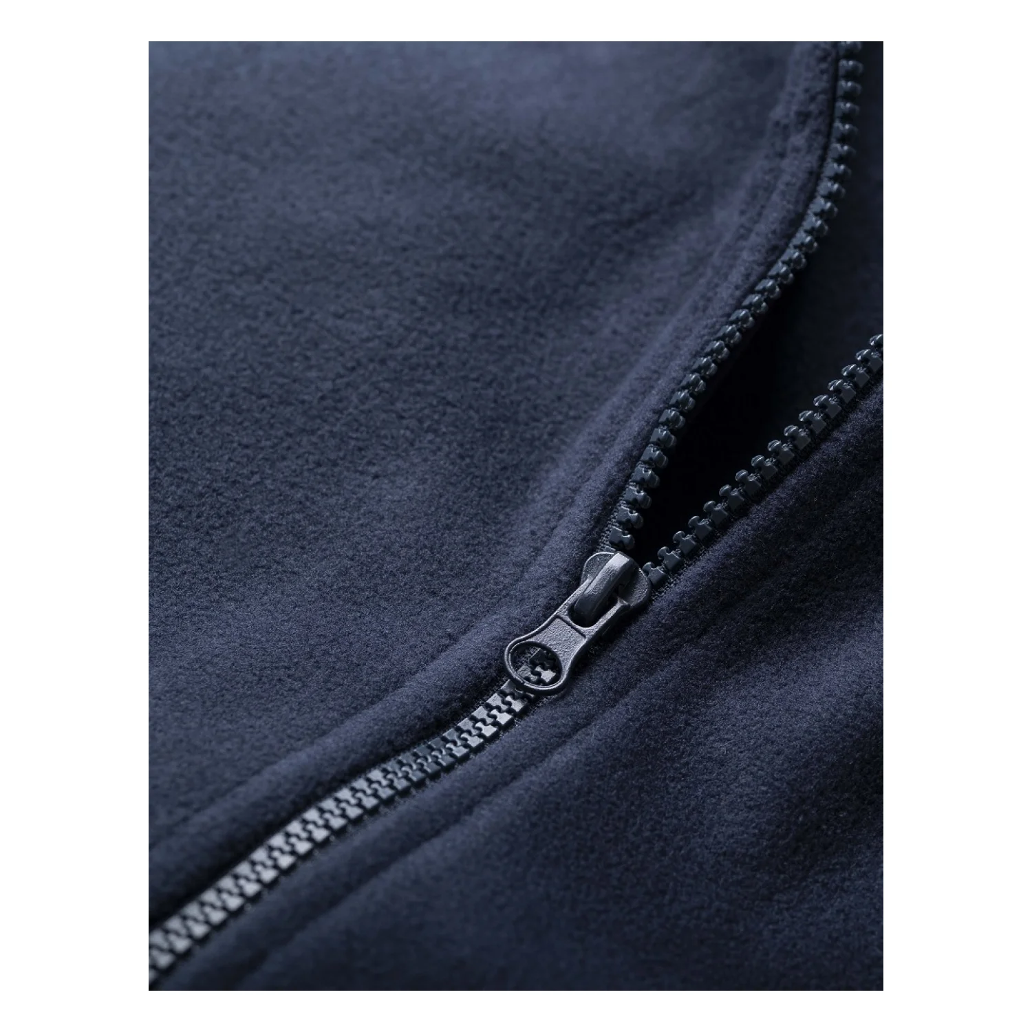 Ardon Melegítő felső fleece ARDON®Polar 280 - 4. nézet