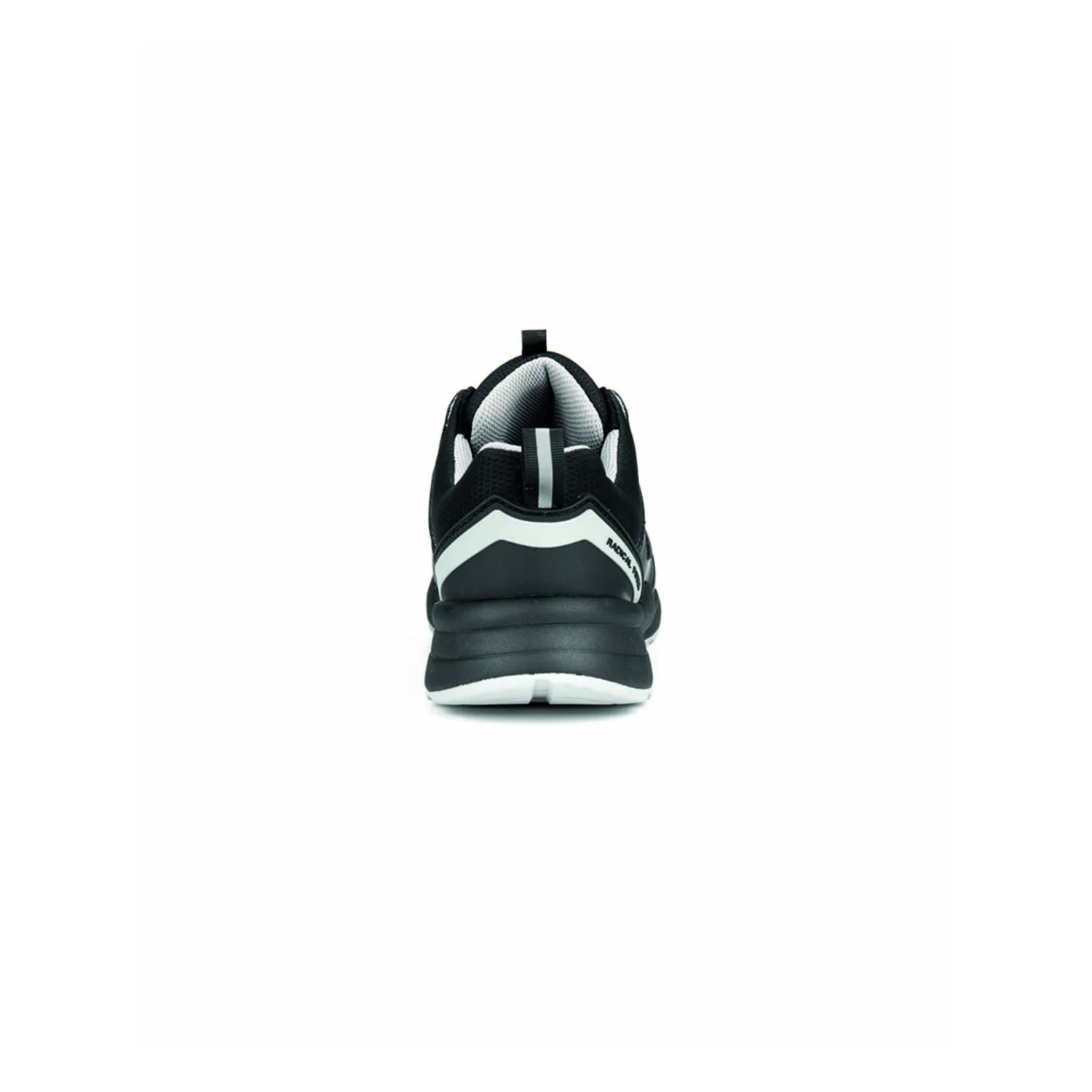 Ardon Munkavédelmi cipő ARDON®REFIWAN LOW S1PS ESD S1PS - 3. nézet