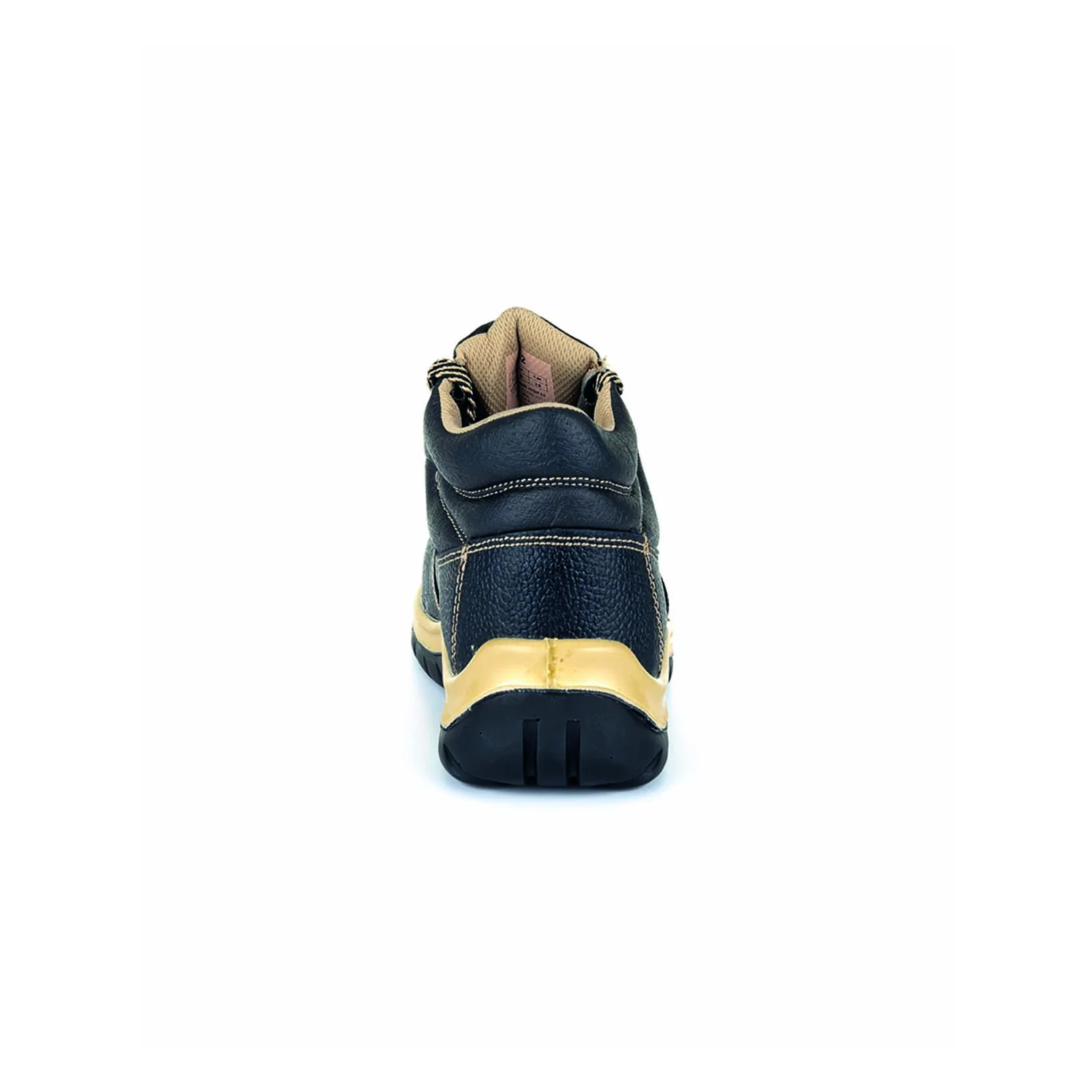 Ardon Munkavédelmi cipő ARDON®PRIME HIGH S3 S3 - 3. nézet