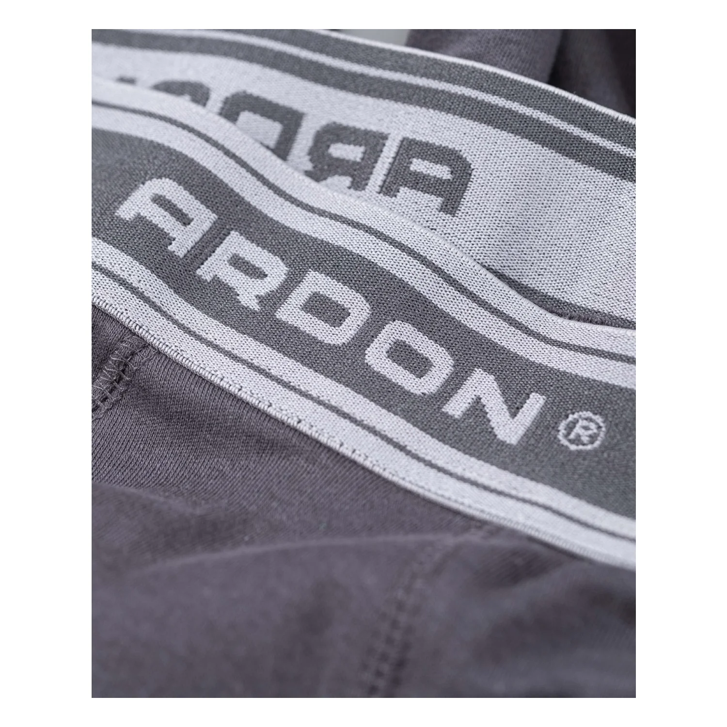 ARDON®DRATTON alsónadrág - 3. nézet