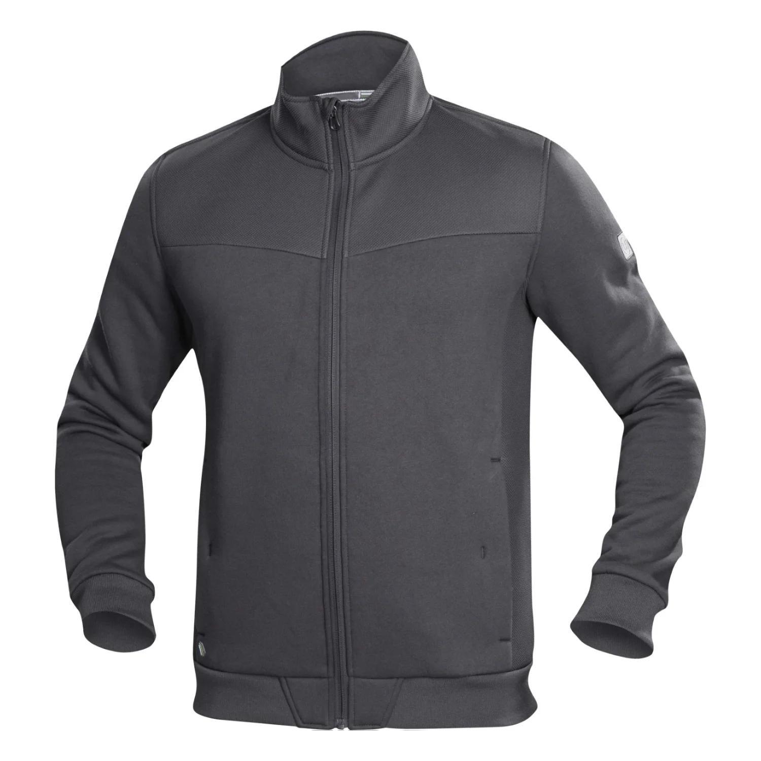 ARDON®M007 pulóver - 7. nézet