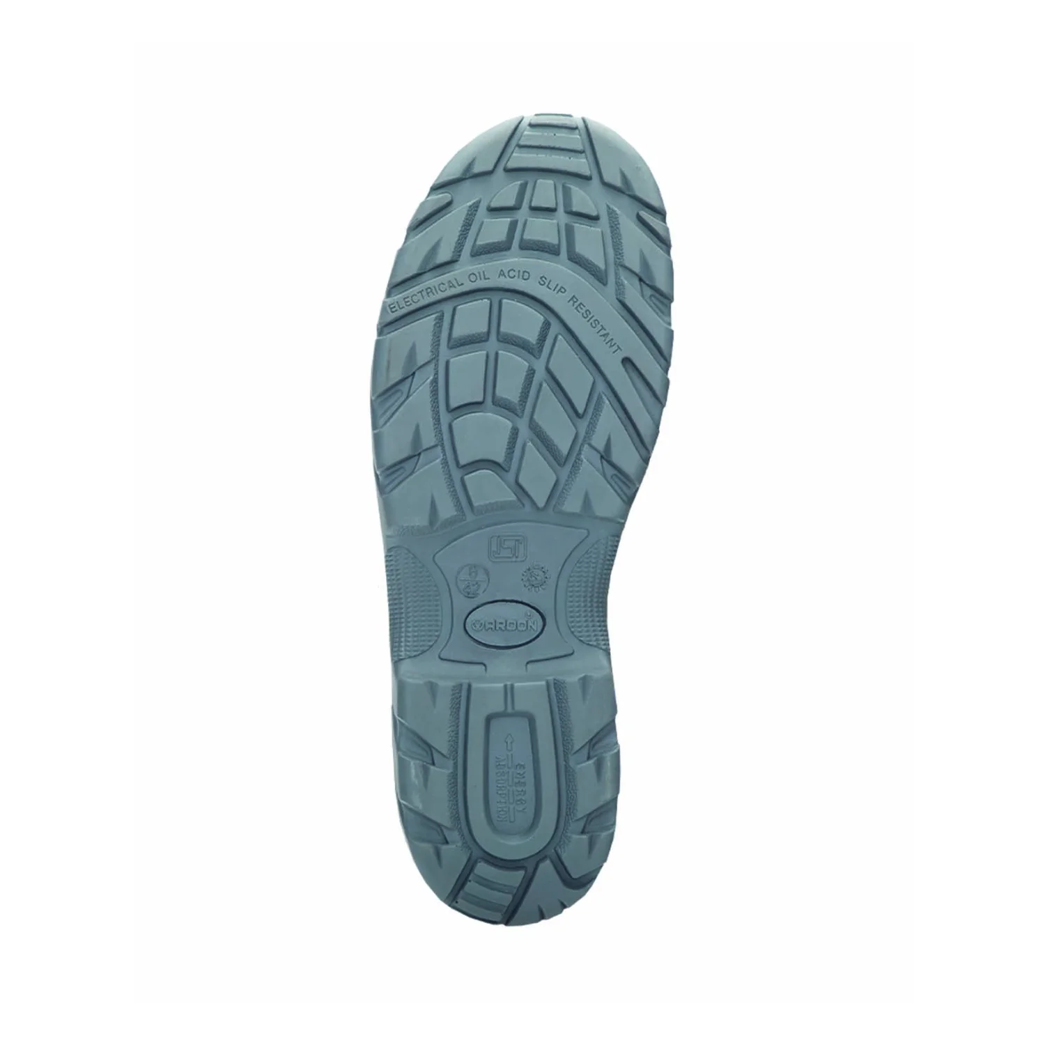 Ardon Munkacipő ARDON®ARWIN O2 O2 - 5. nézet