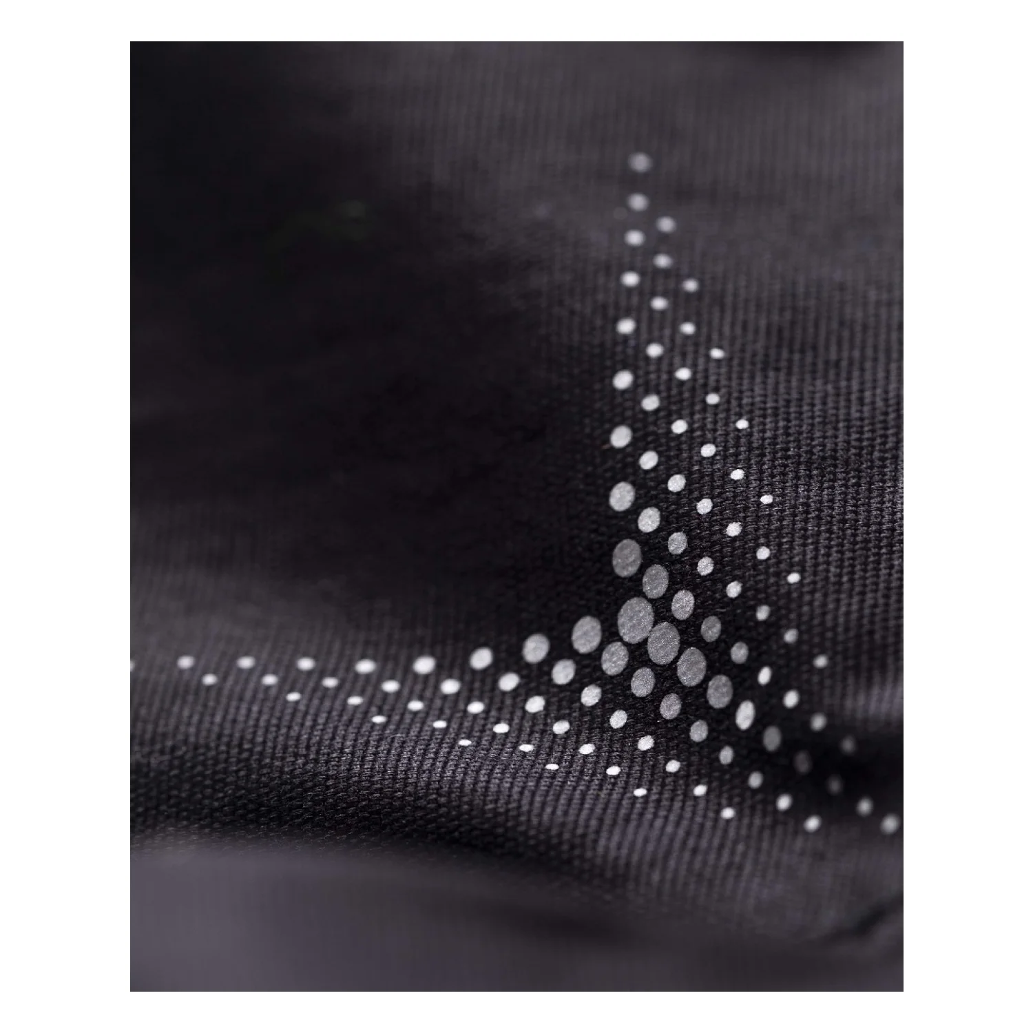 ARDON®CREATRON - férfi munkakabát - 3. nézet