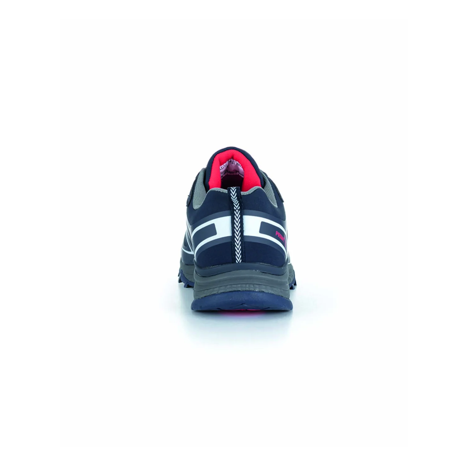 Ardon Outdoor cipő ARDON®TWIST navy - 3. nézet