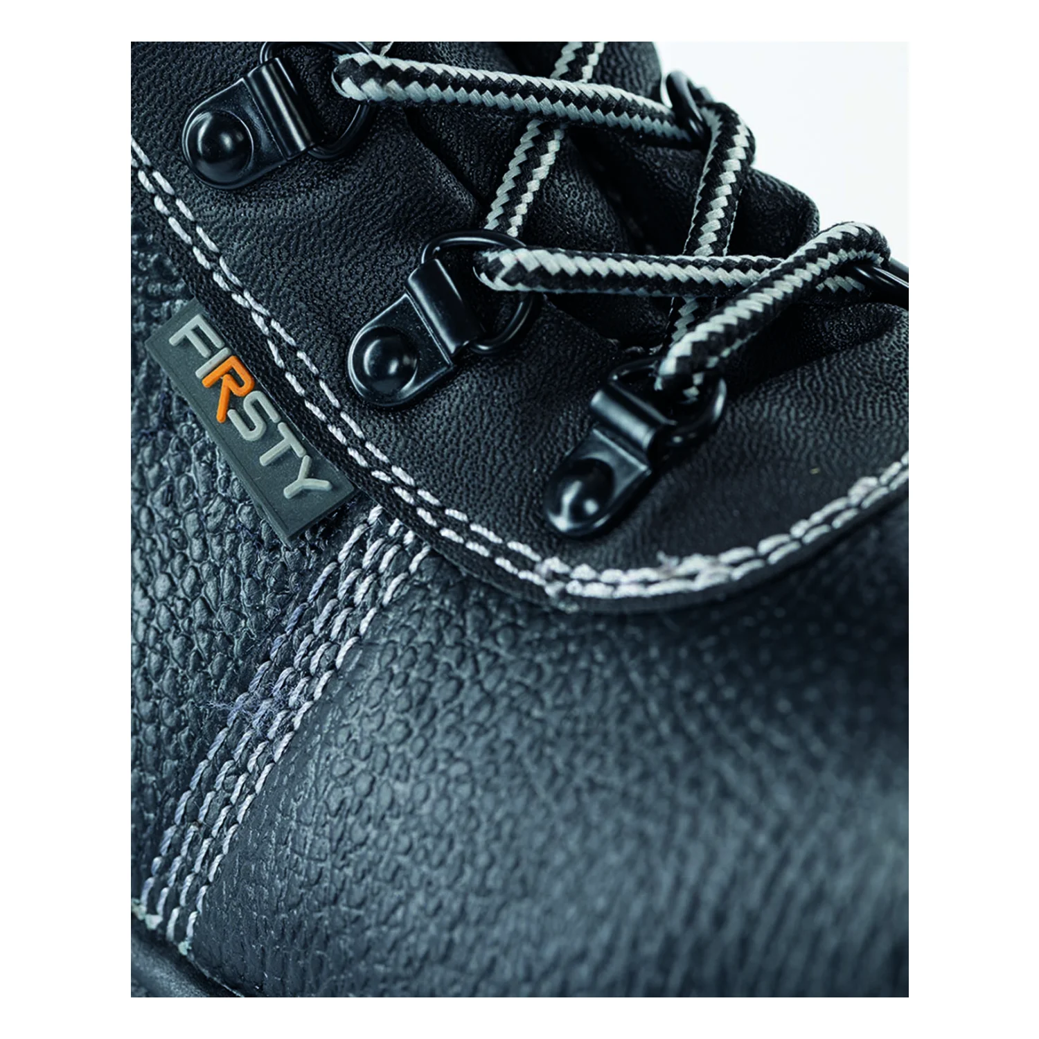 Ardon Munkavédelmi cipő ARDON®FIRWIN LB - 6. nézet