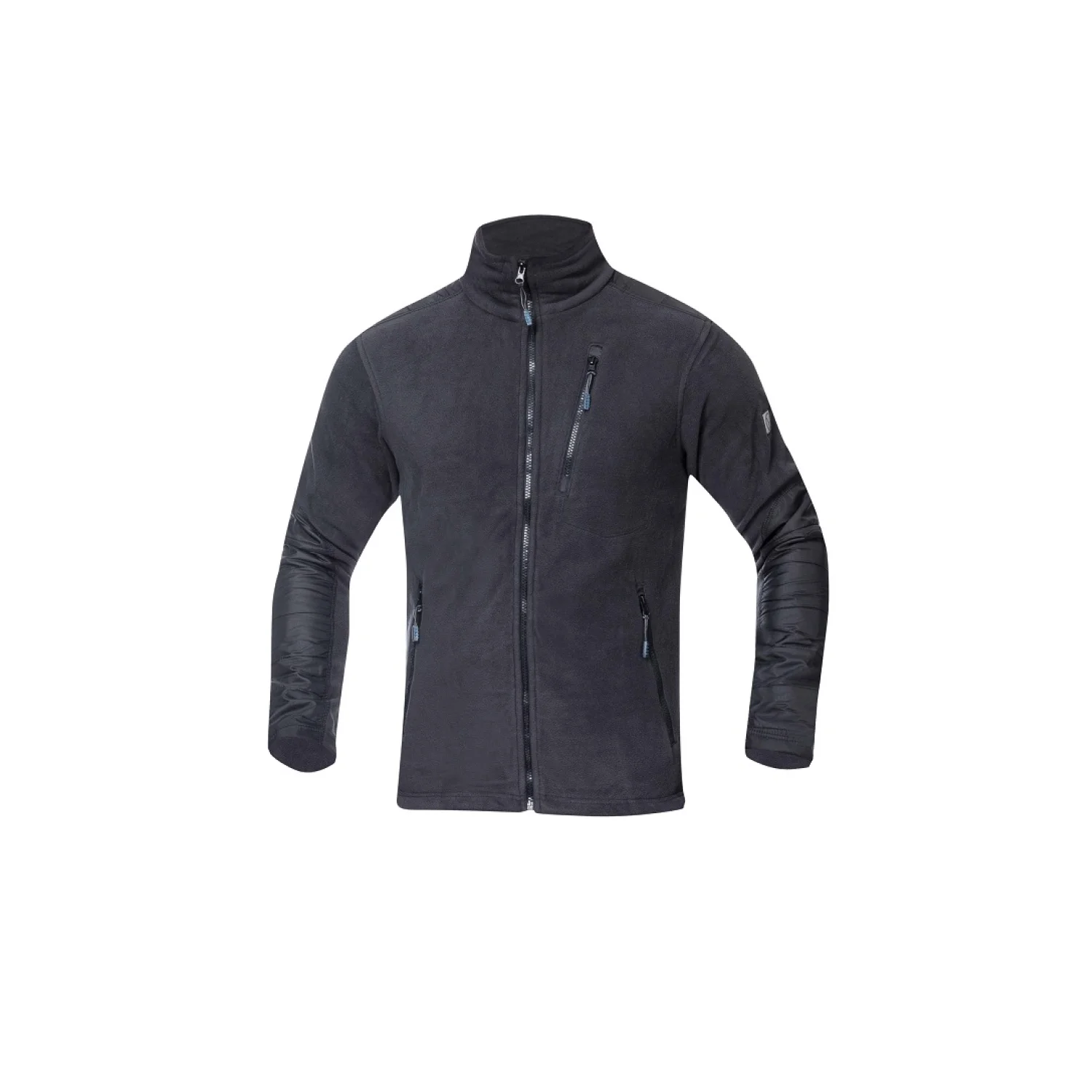 Ardon FLEECE melegítő felső ARDON®4TECH - 2. nézet