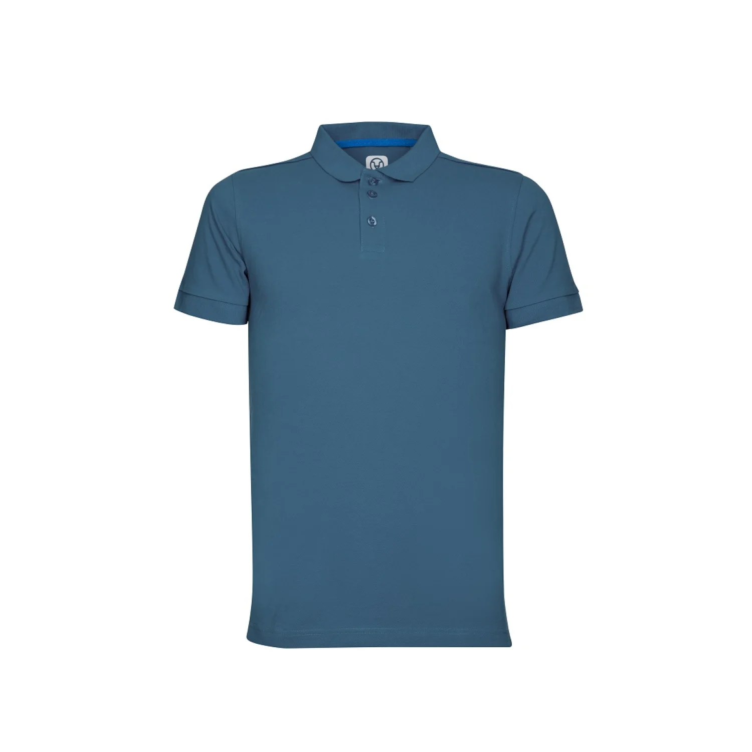 Ardon Pólóing ARDON®TRENDY - 2. nézet
