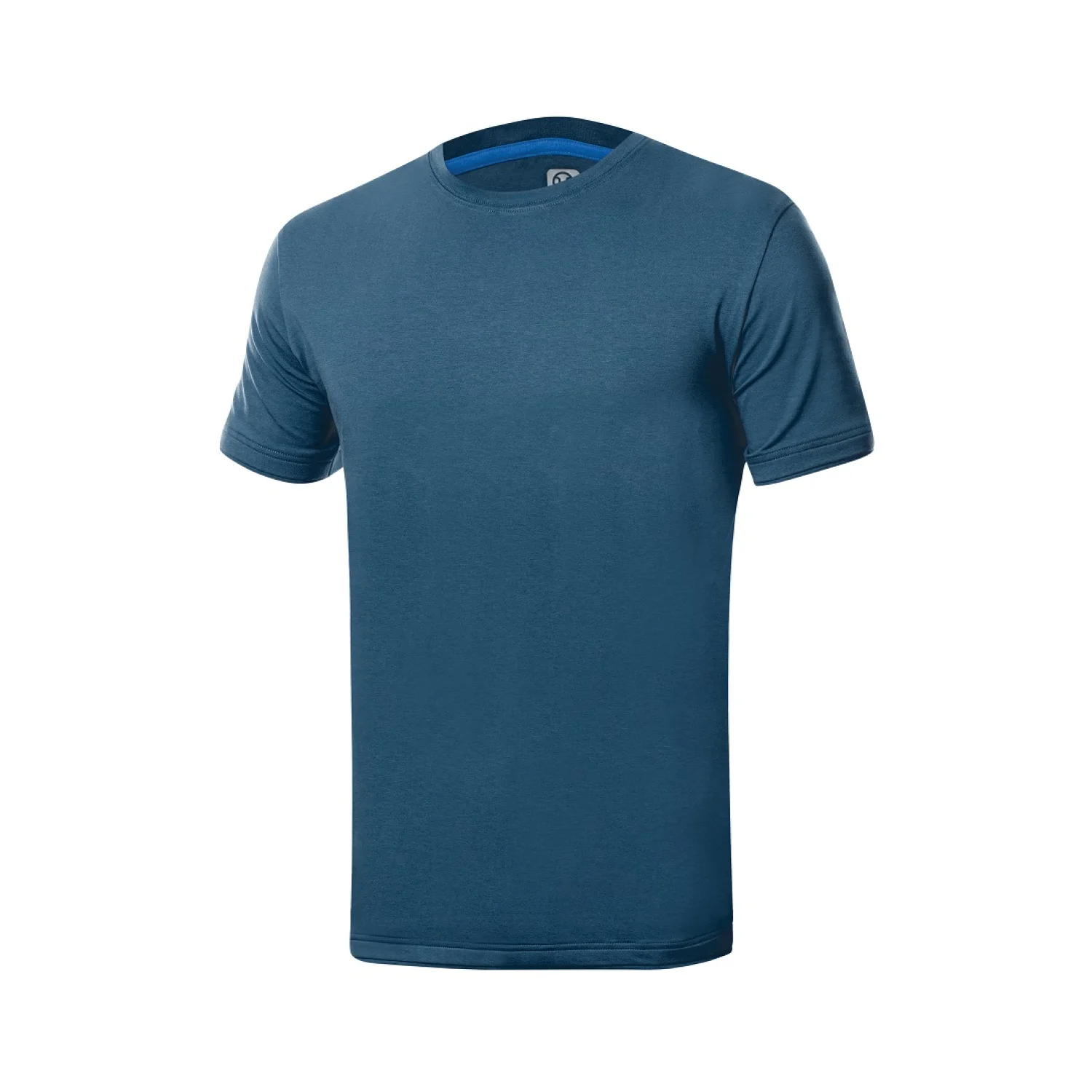 ARDON®TRENDY - rövid ujjú póló - 2. nézet