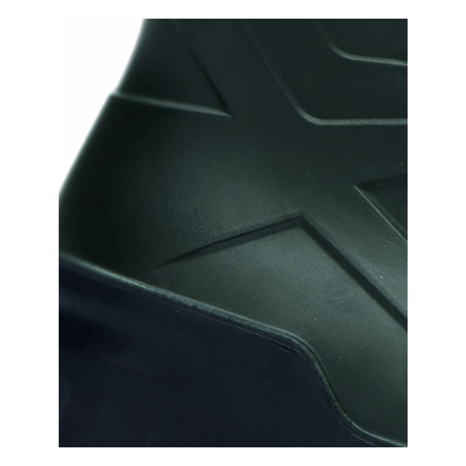 Ardon Biztonsági csizma ARDON®PURSAFE S5 S5 - 5. nézet