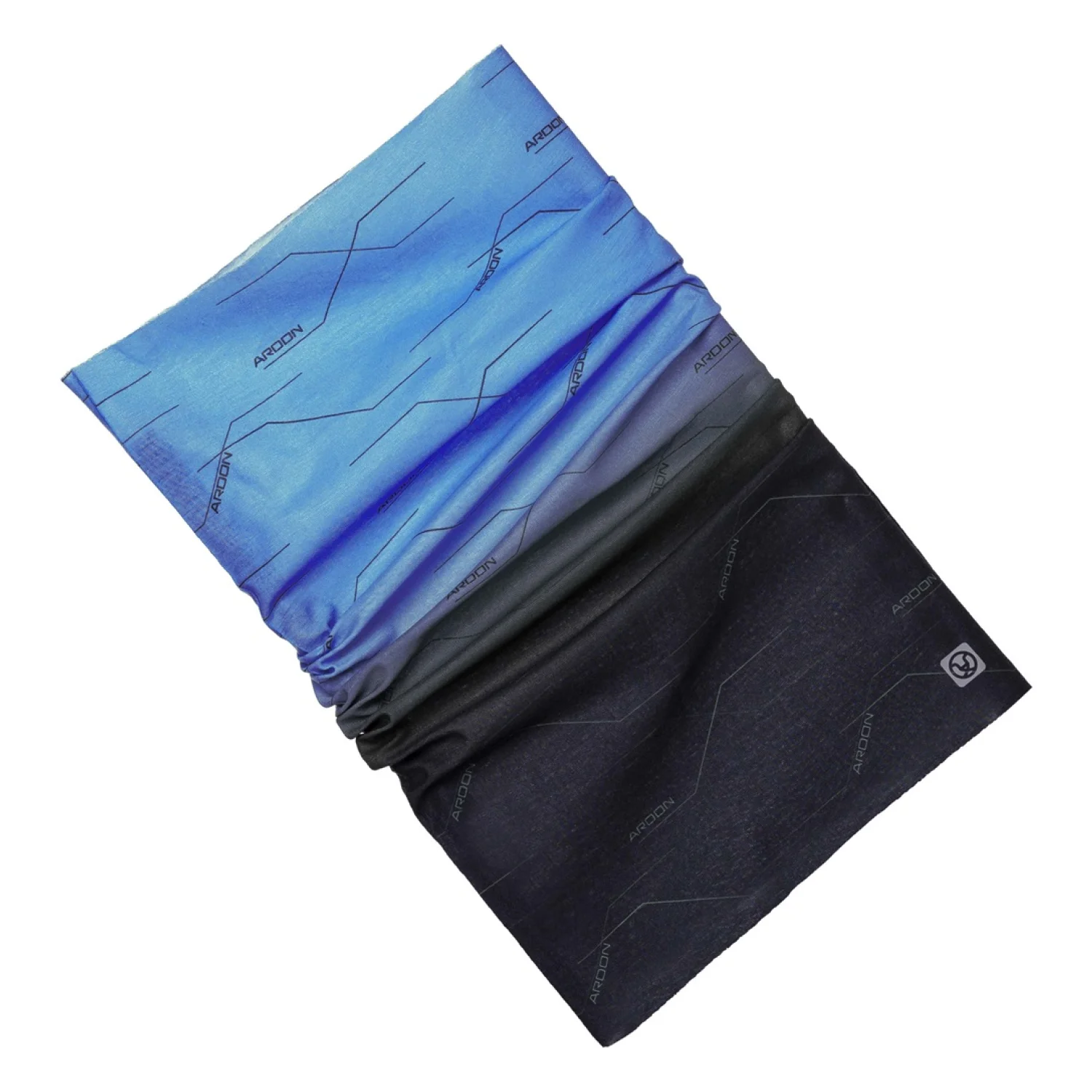 ARDON®CREATRON - többfunkciós csősál - 2. nézet