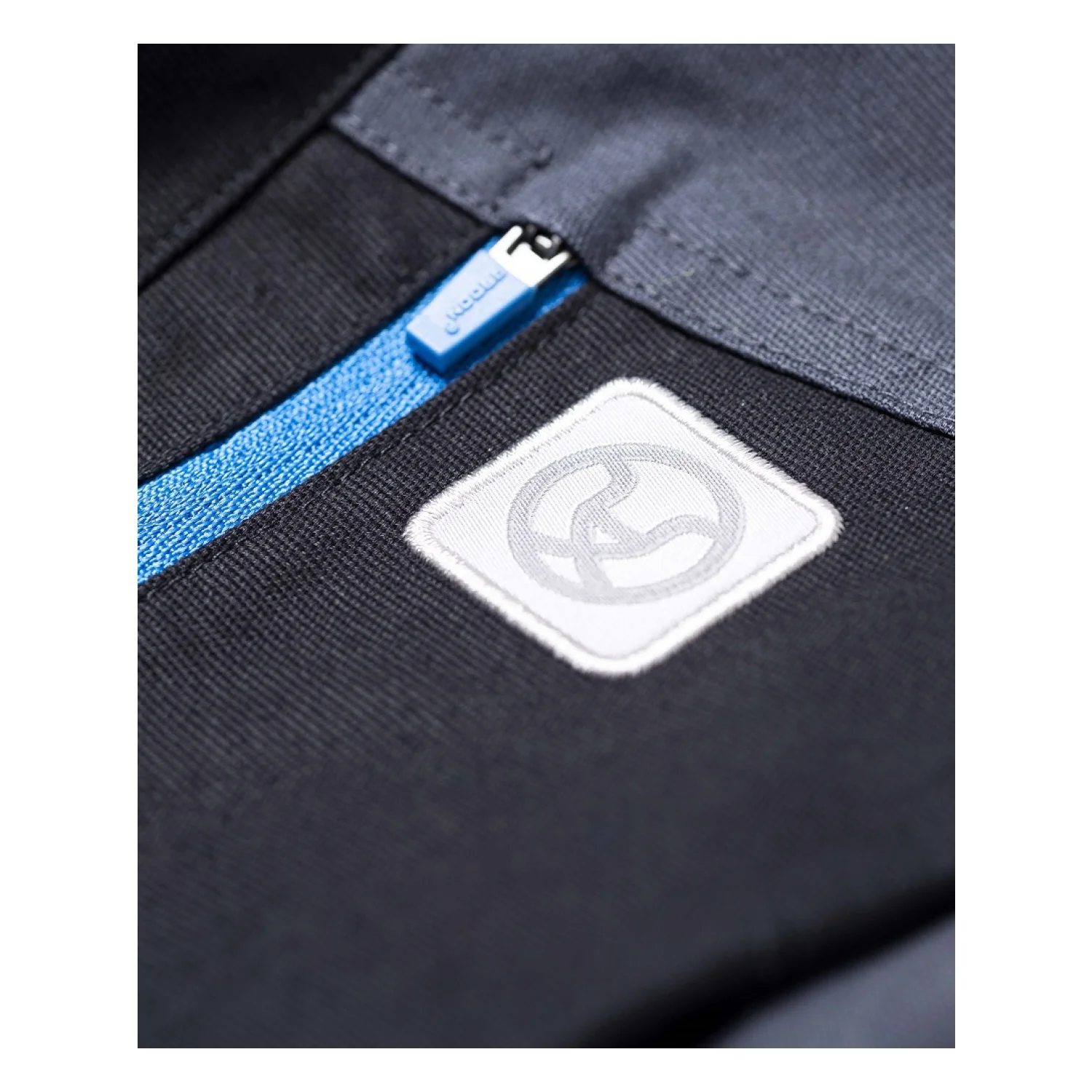 ARDON®4Xstretch - férfi munkakabát - 4. nézet