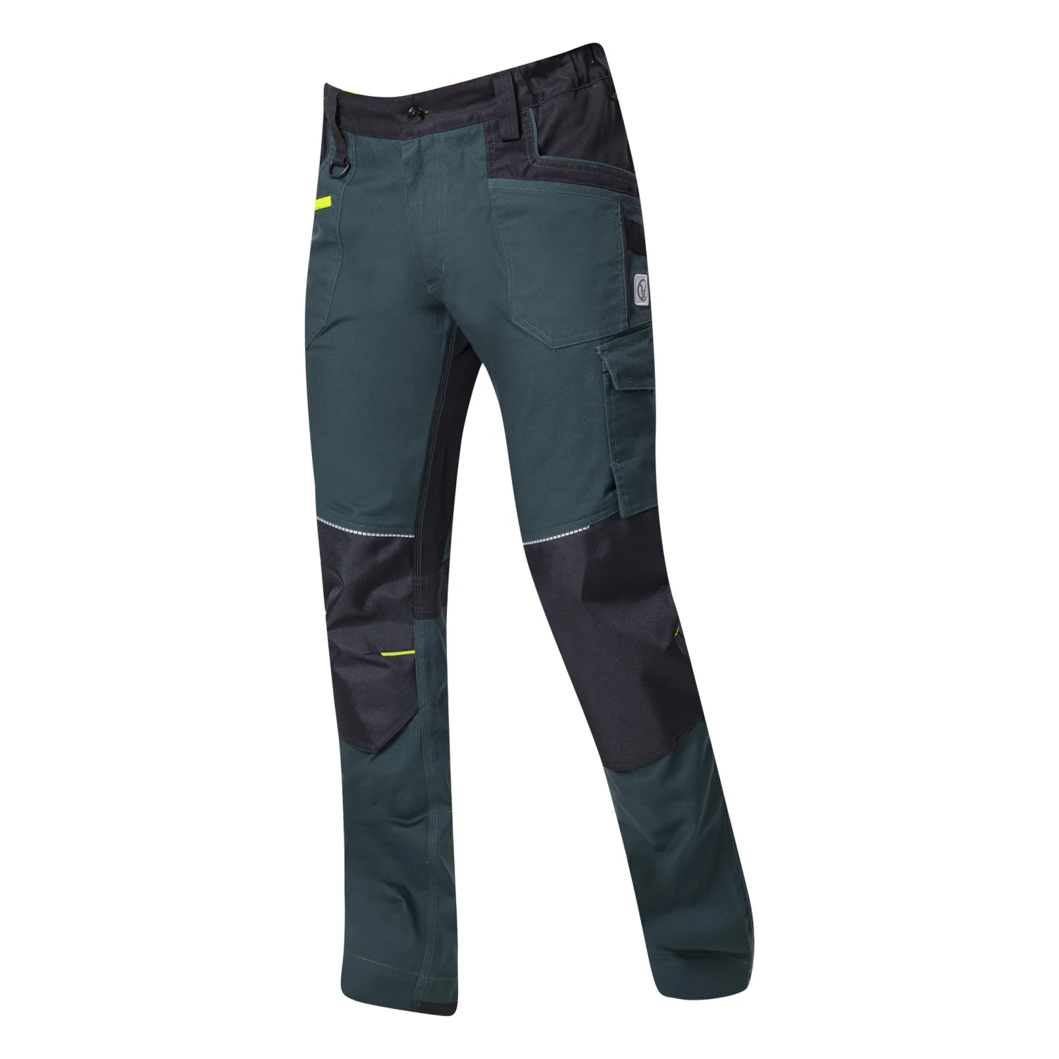 Ardon 4Xstretch® derekas nadrág - 5. nézet