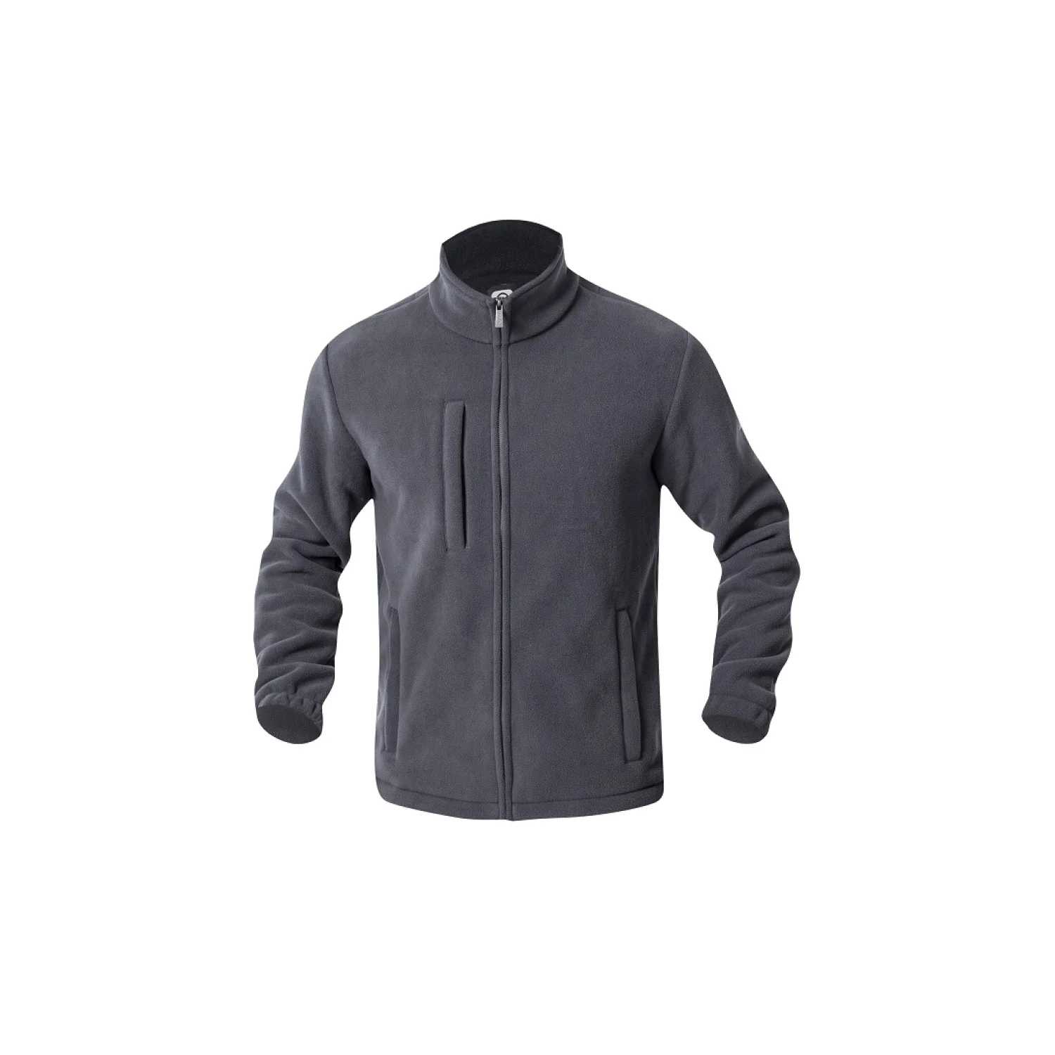 Ardon Melegítő felső fleece ARDON®Polar 450 söt. - 2. nézet