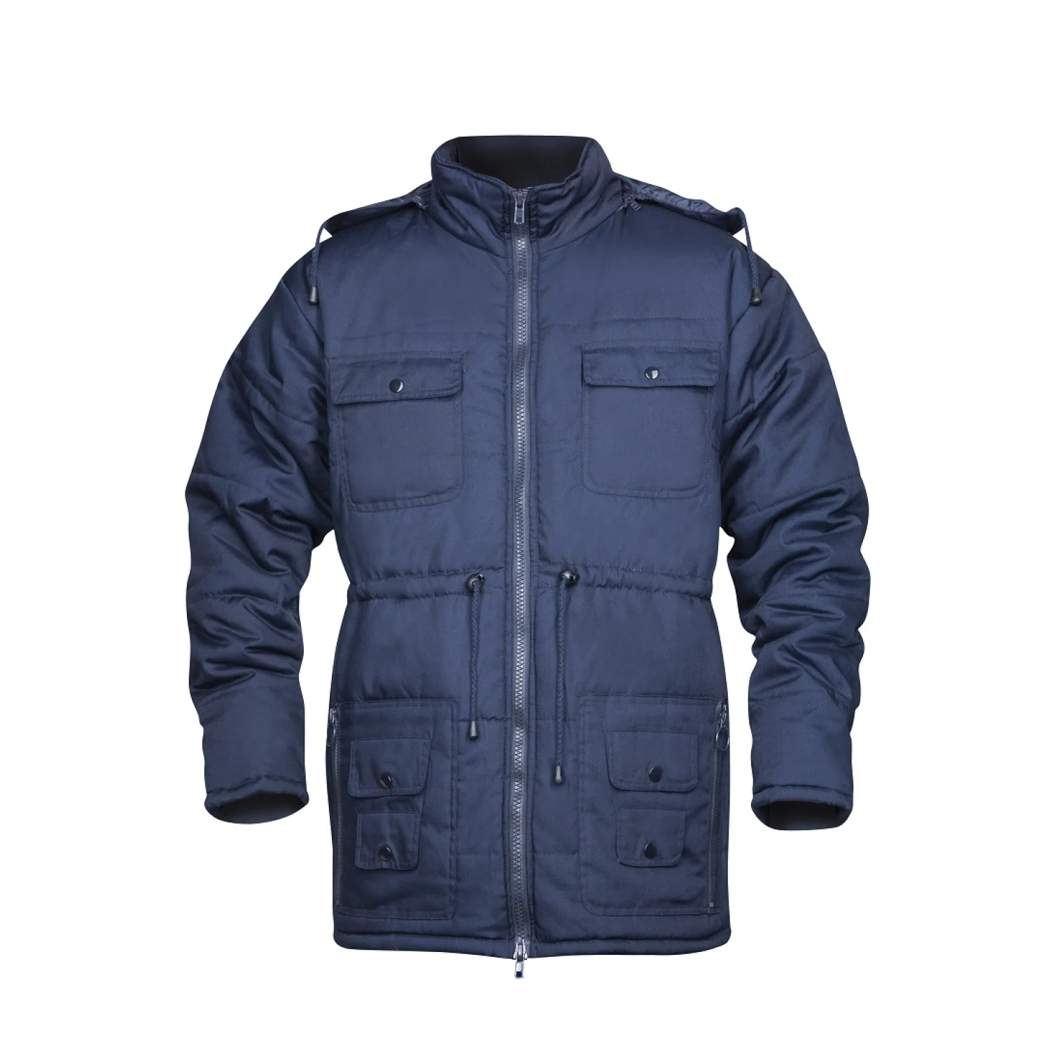 Ardon Téli kabát ARDON®SERENA férfi - 2. nézet