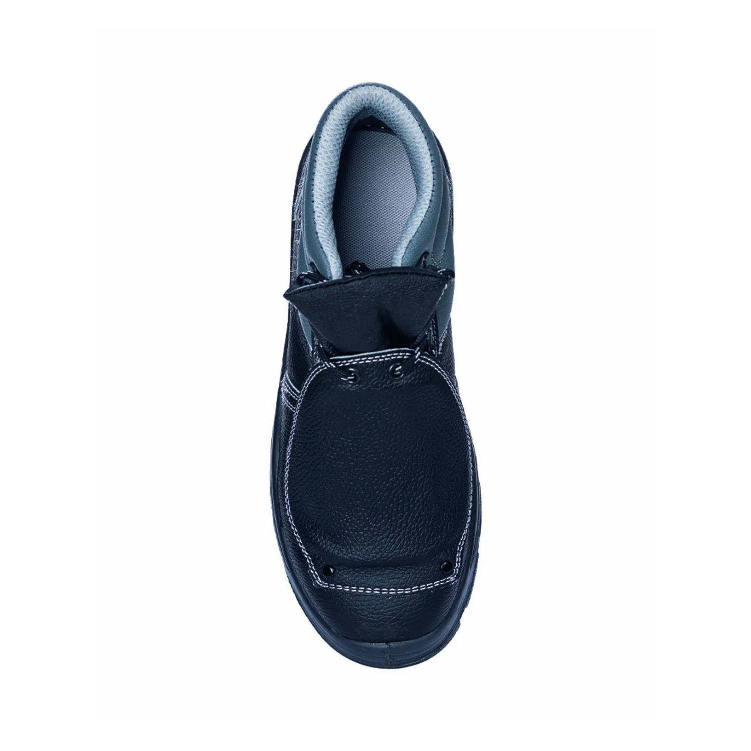 Ardon Munkavédelmi cipő ARDON®INTEGRAL S1P S1P - 3. nézet