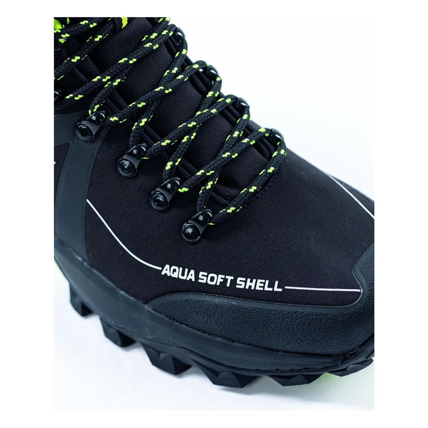Ardon Outdoor cipő ARDON®CROSS - 5. nézet