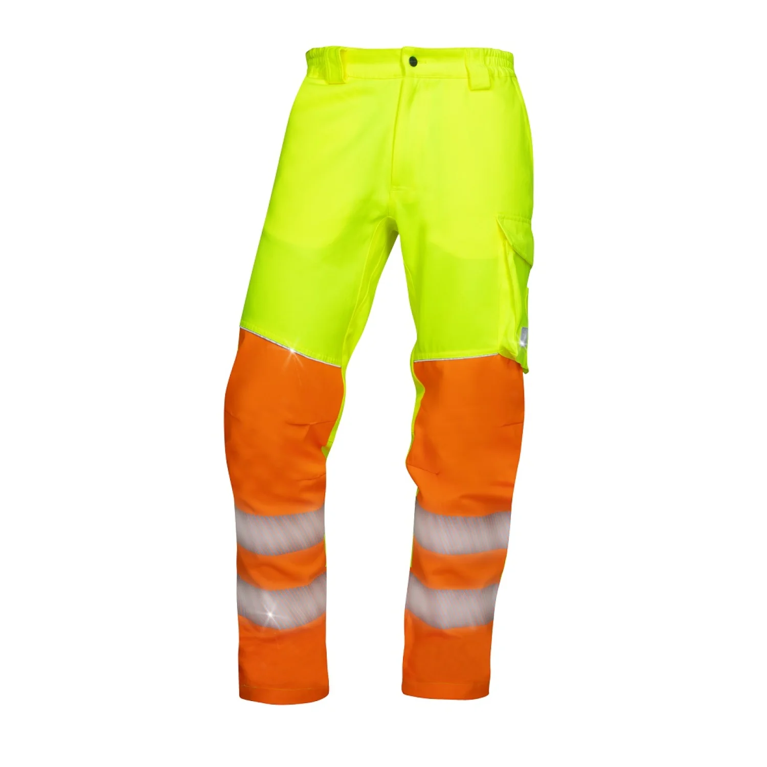Ardon Derekas nadrág ARDON®SIGNAL - 4. nézet