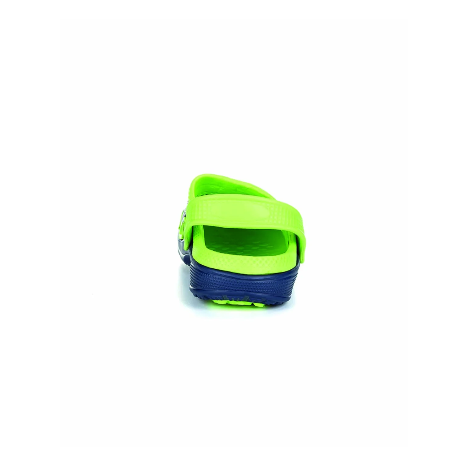 Ardon Klumpa ARDON®MARINE navy - 3. nézet