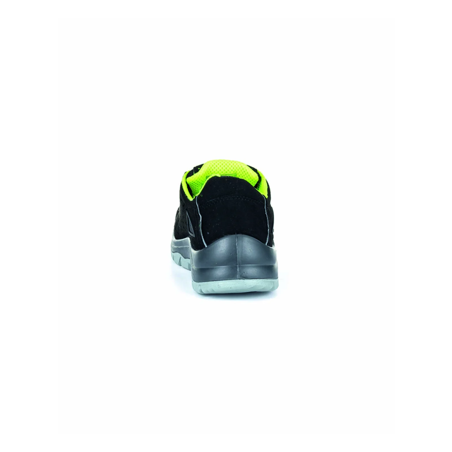 Ardon Munkavédelmi cipő ARDON®VERNOR S1P ESD S1P - 3. nézet