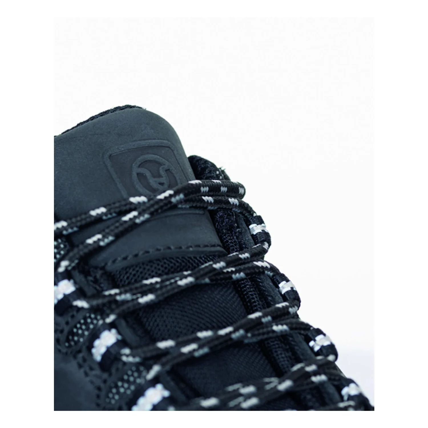 Ardon Munkacipő ARDON®GANGERLOW O2 O2 - 6. nézet