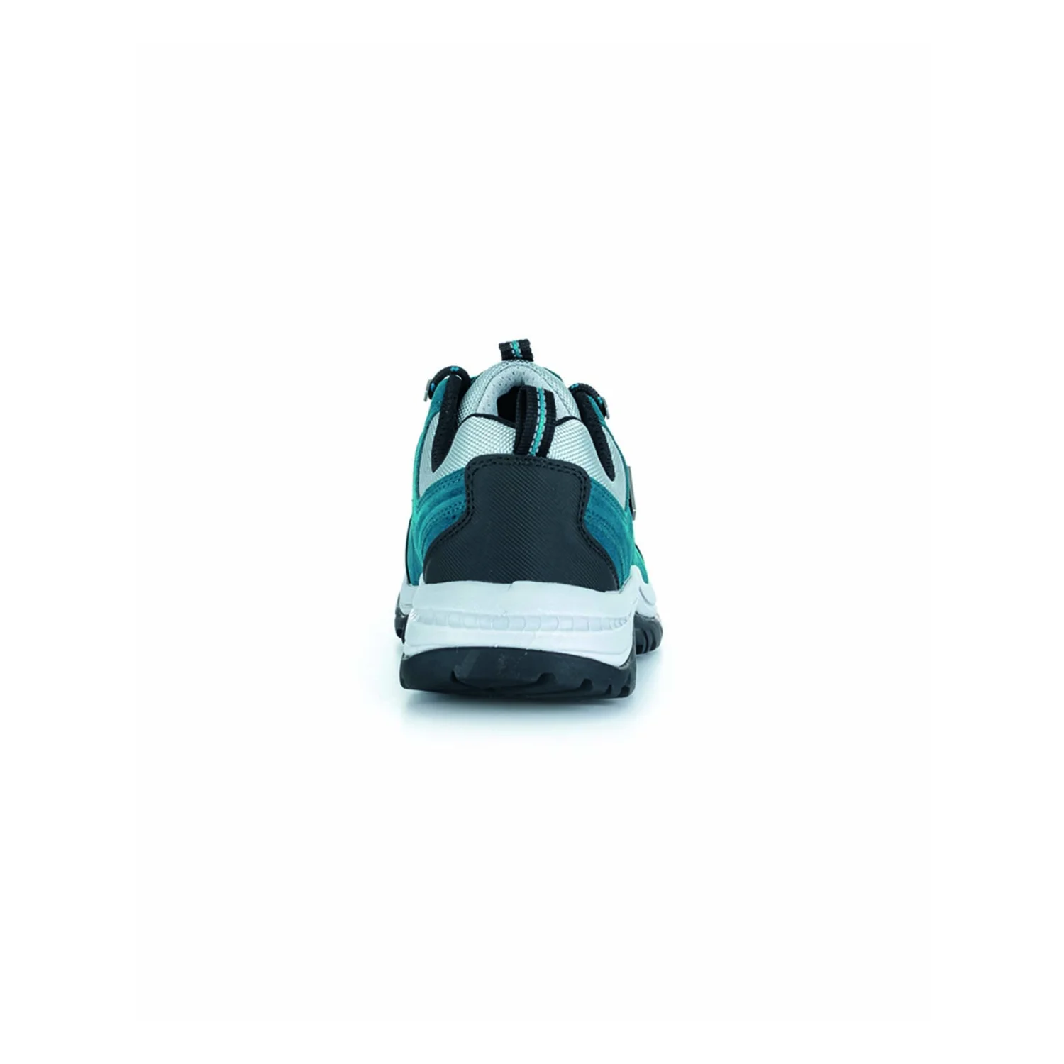 Ardon Outdoor cipő ARDON®SPINNEY blue - 3. nézet