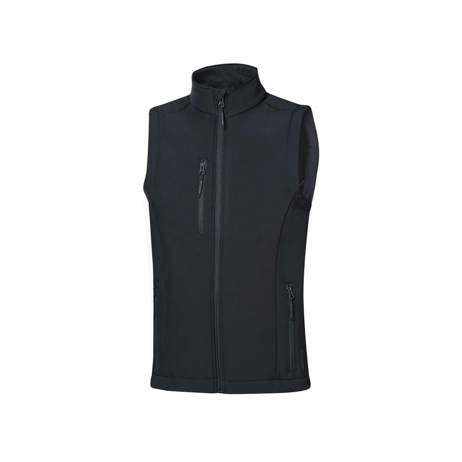 Ardon Mellény softshell ARDON®SIMHIT - 2. nézet