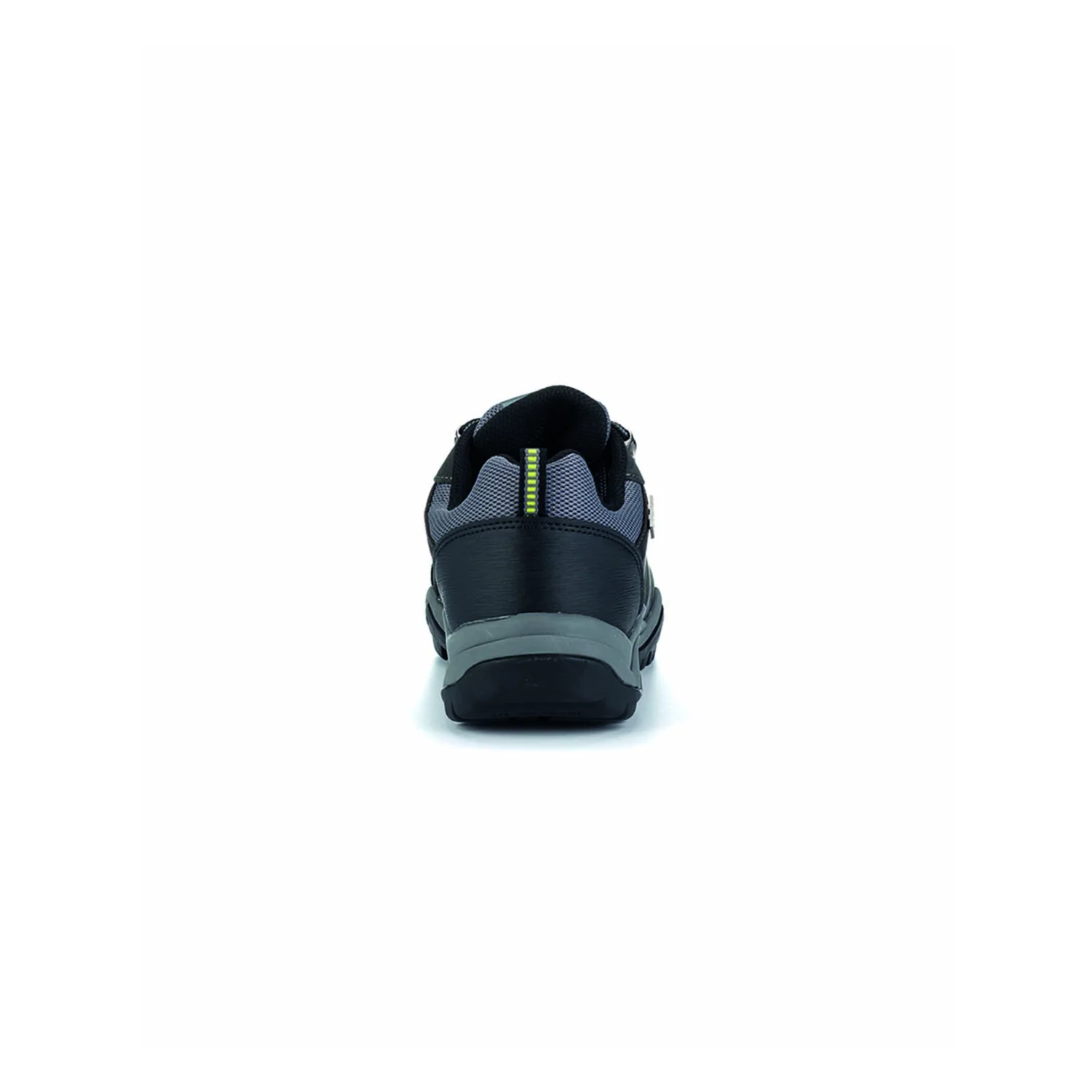 Ardon Cipő ARDON®RIDGE LOW - 3. nézet