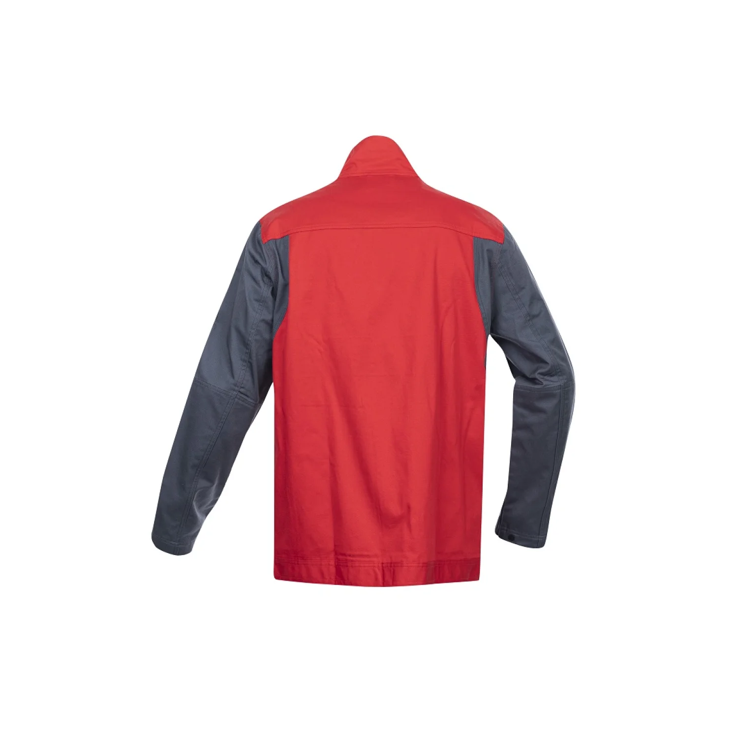 Ardon Kabát ARDON®PROHEATECT - 2. nézet